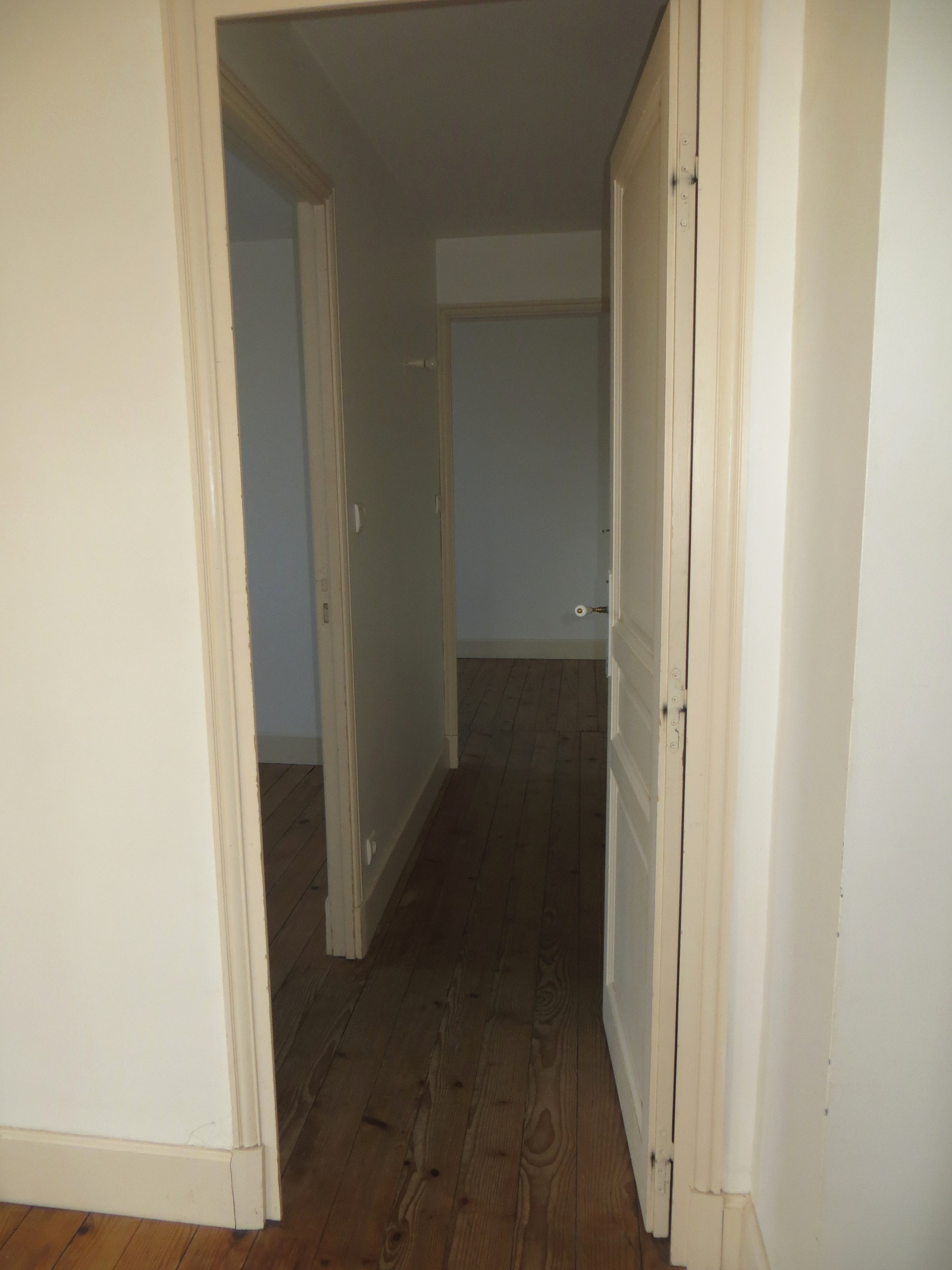 Image_11, Appartement, Carcassonne, ref :2648