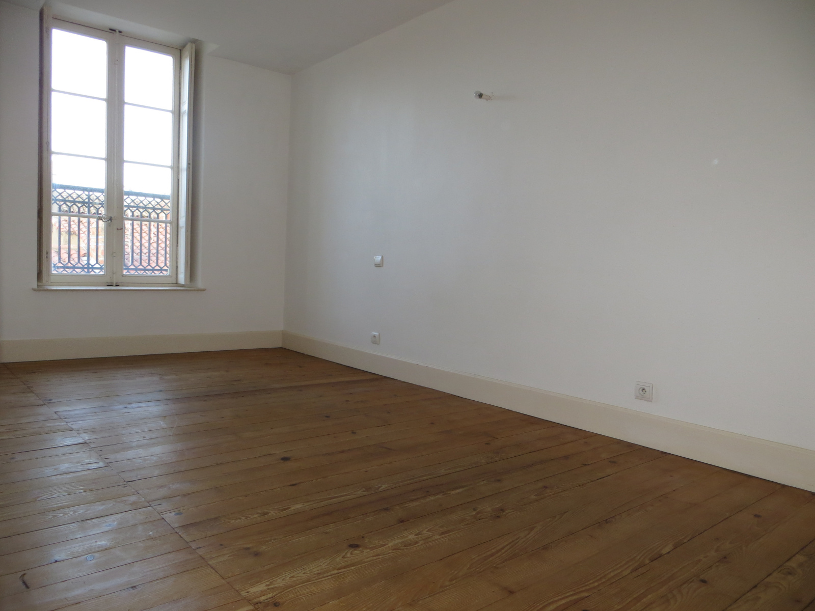 Image_12, Appartement, Carcassonne, ref :2648