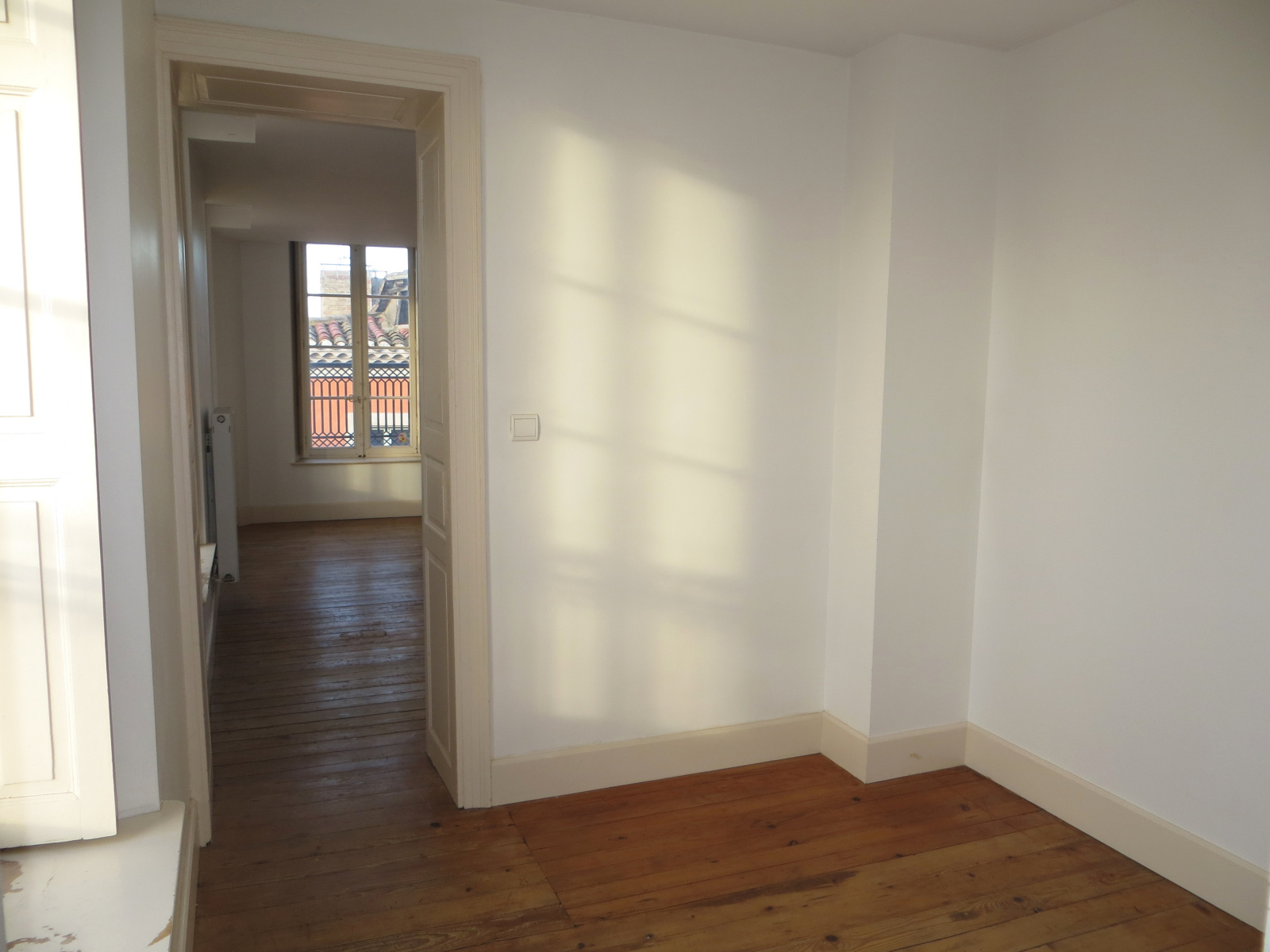 Image_5, Appartement, Carcassonne, ref :2648