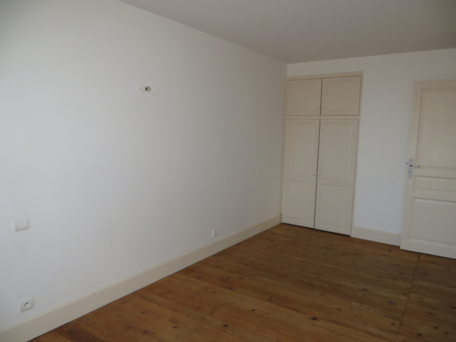 Image_13, Appartement, Carcassonne, ref :2648