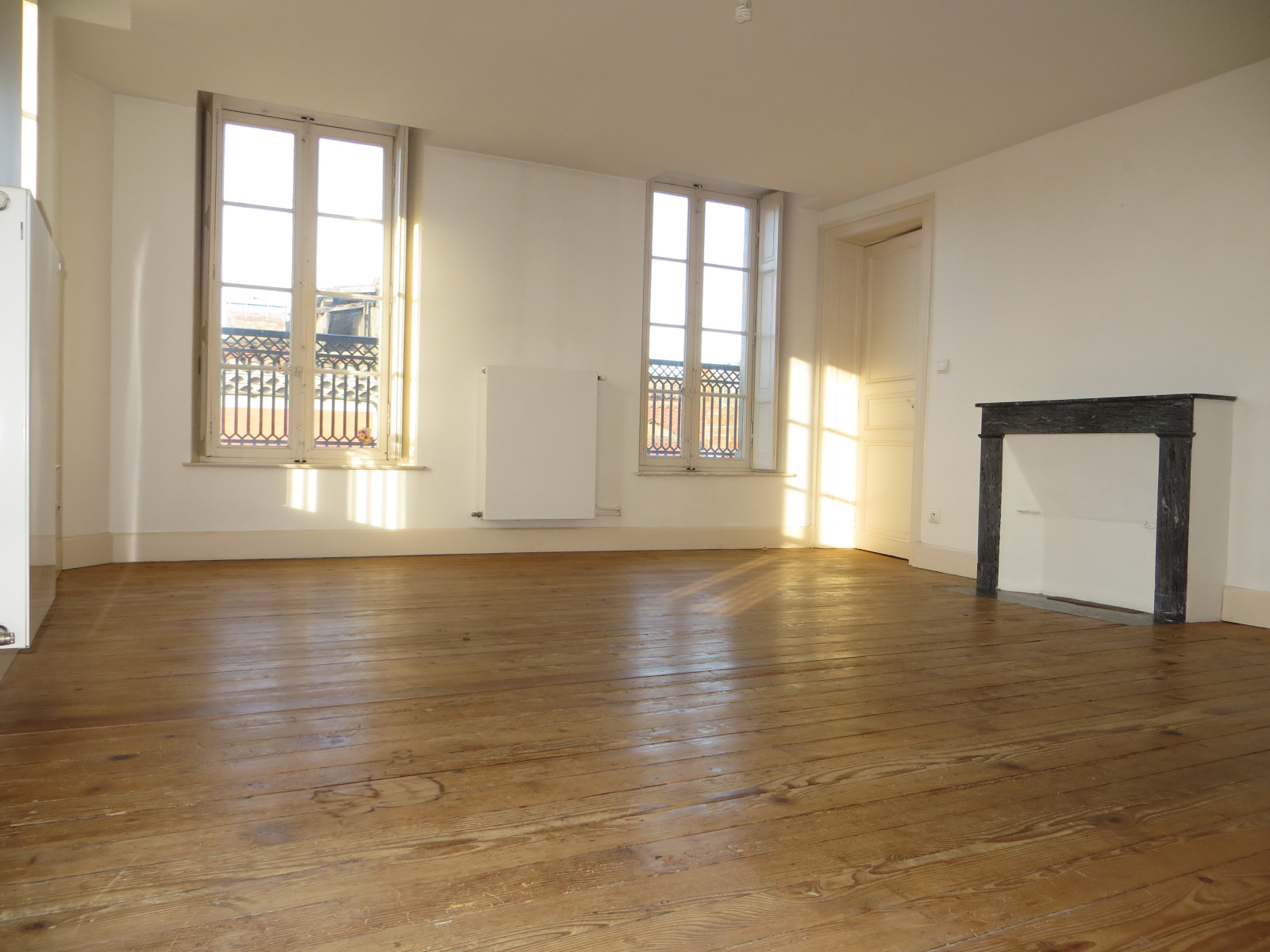 Image_2, Appartement, Carcassonne, ref :2648