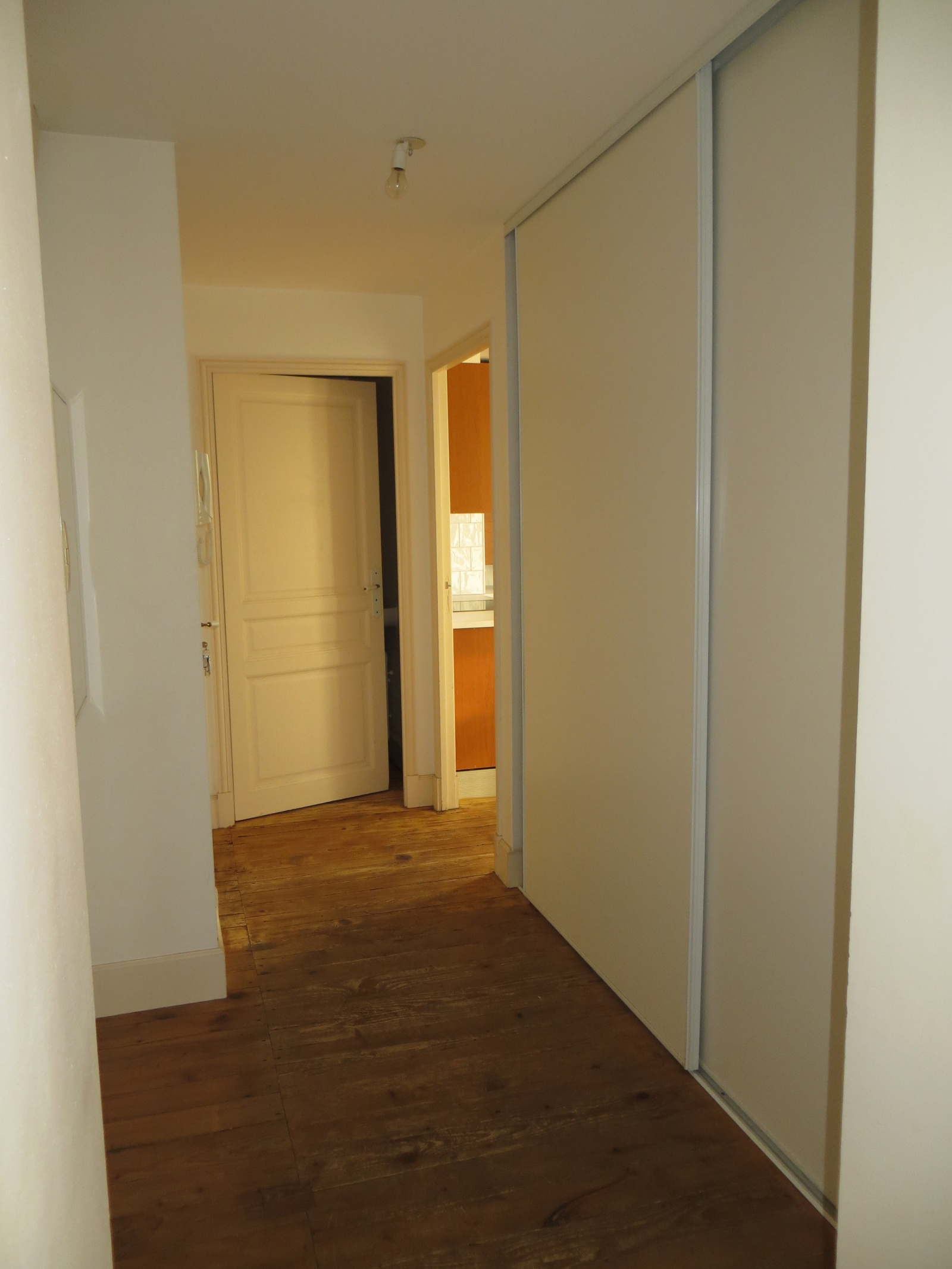 Image_7, Appartement, Carcassonne, ref :2648