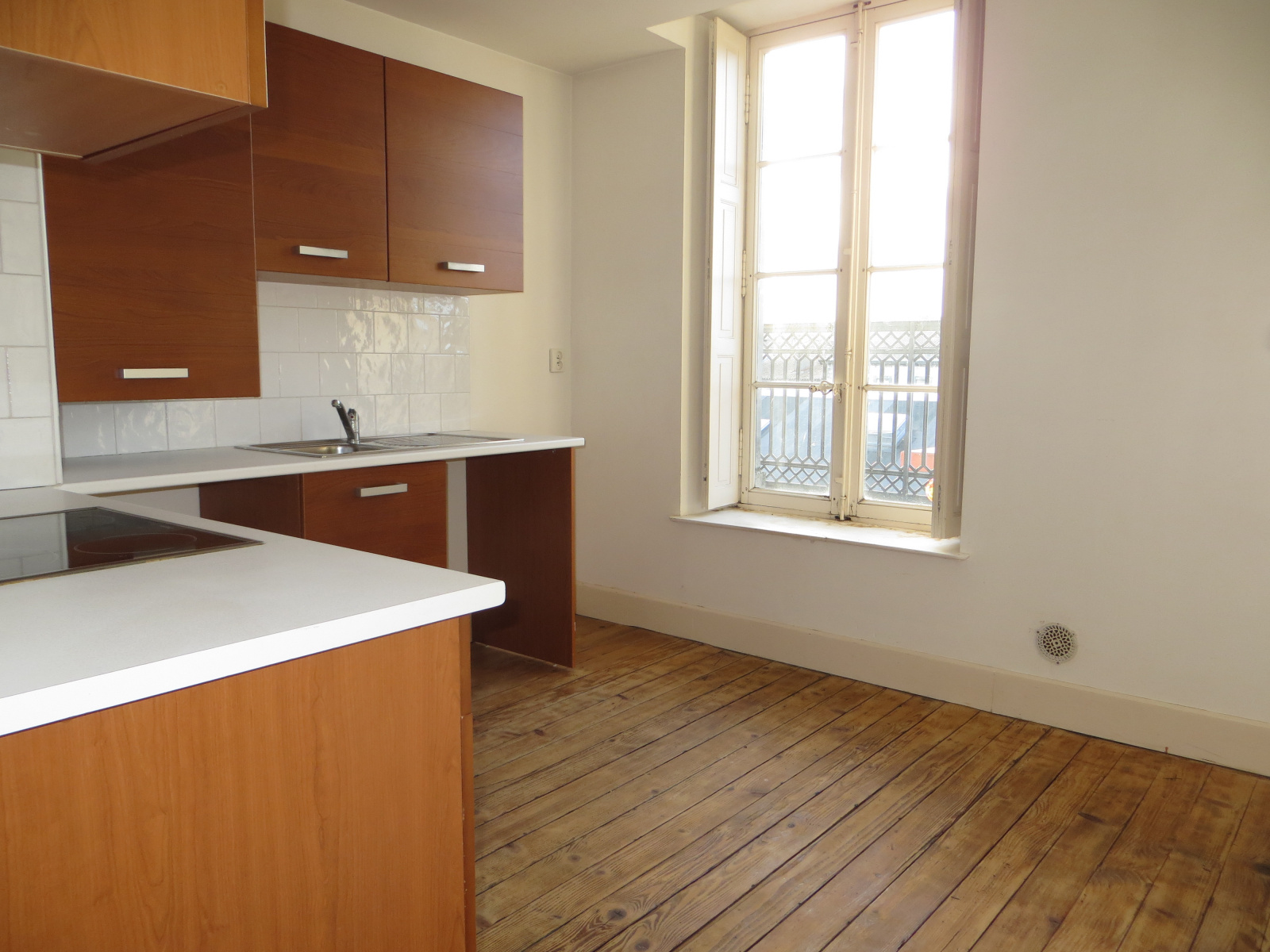 Image_3, Appartement, Carcassonne, ref :2648