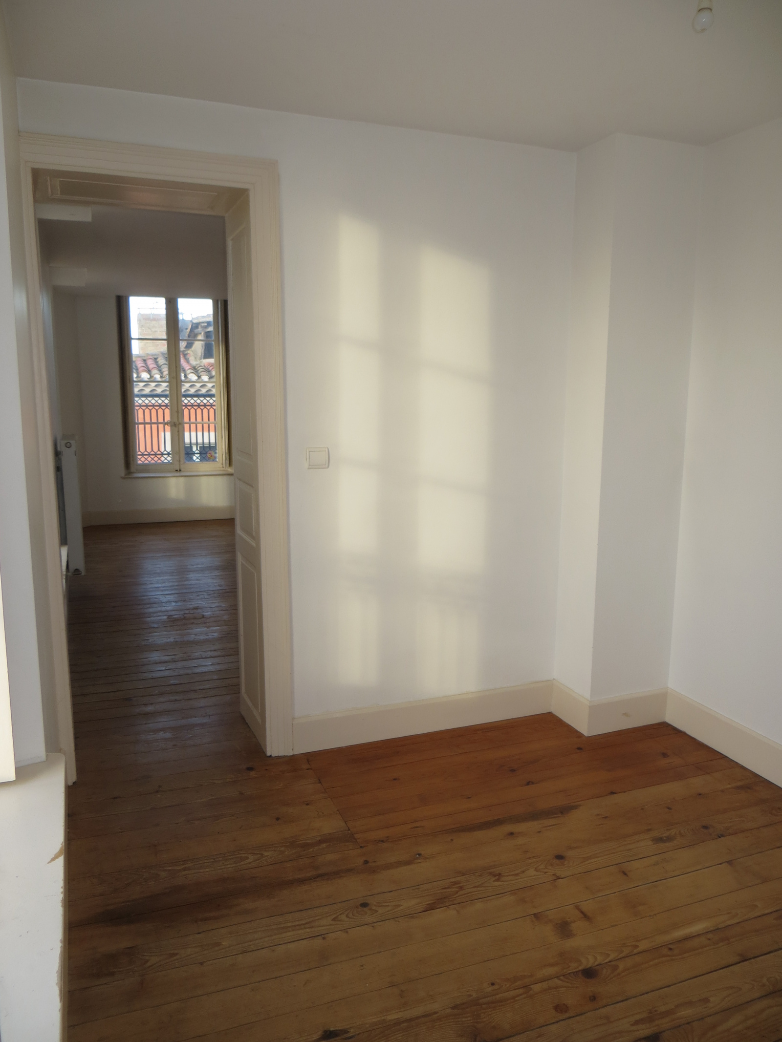 Image_6, Appartement, Carcassonne, ref :2648