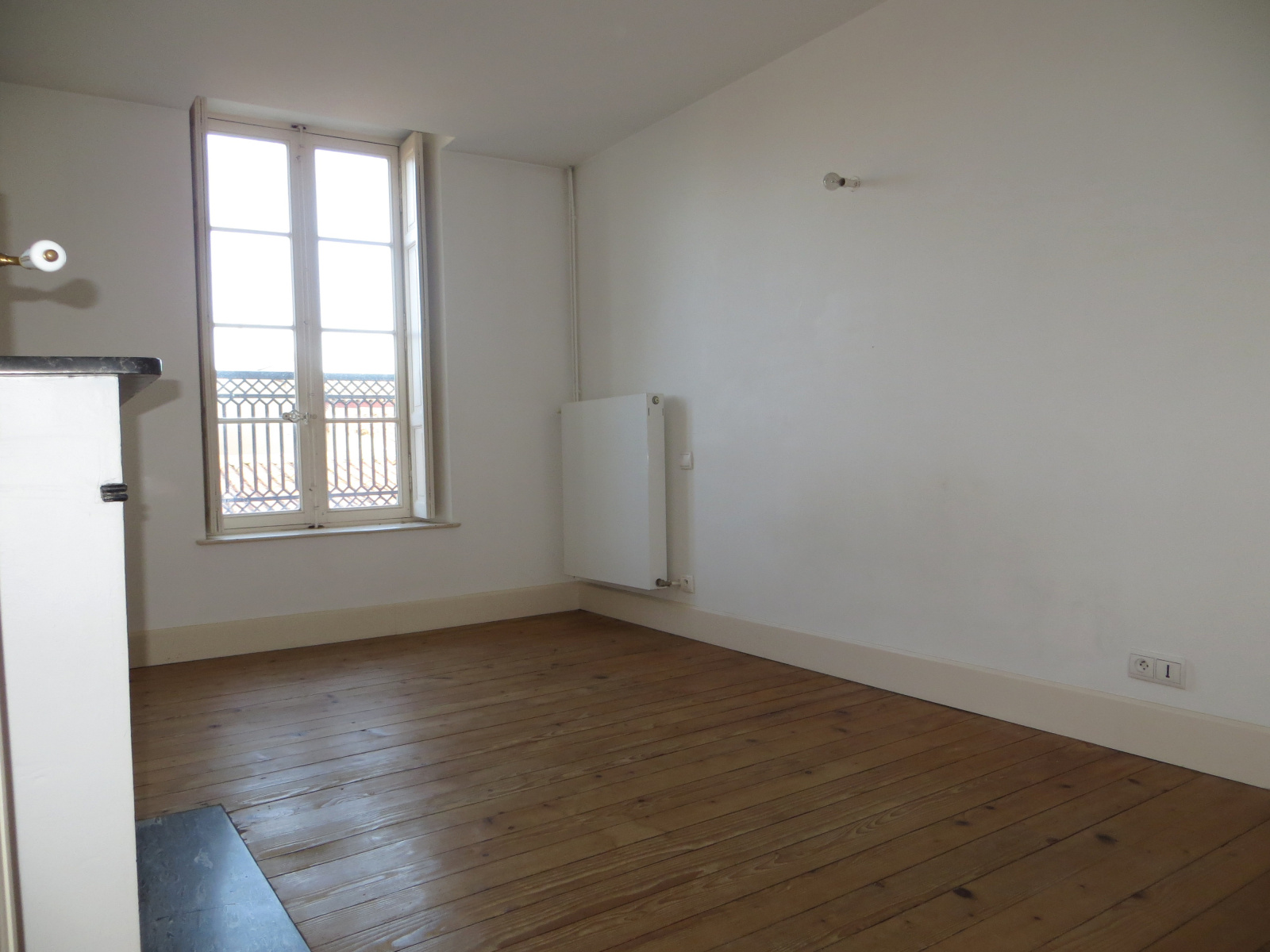 Image_10, Appartement, Carcassonne, ref :2648