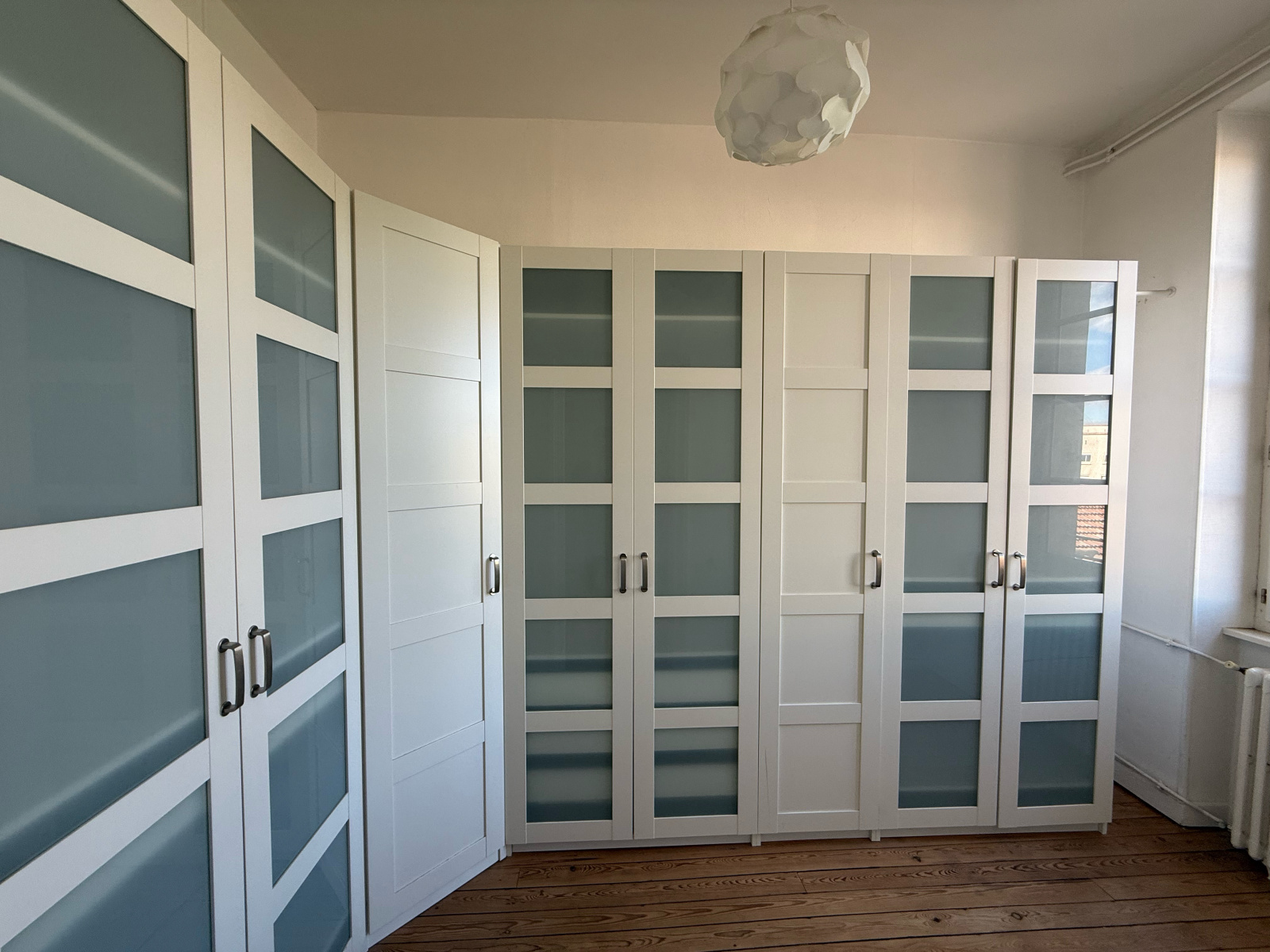 Image_9, Appartement, Carcassonne, ref :3120