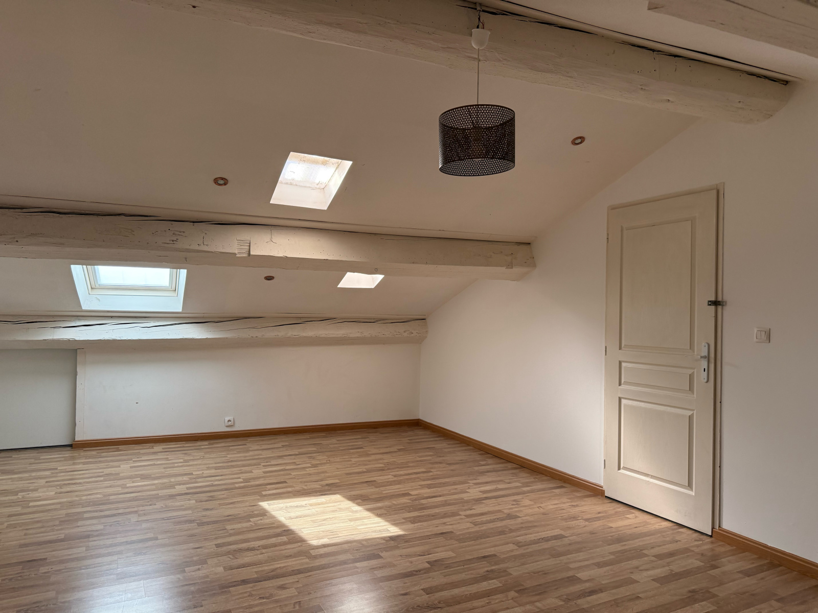 Image_11, Appartement, Carcassonne, ref :3120