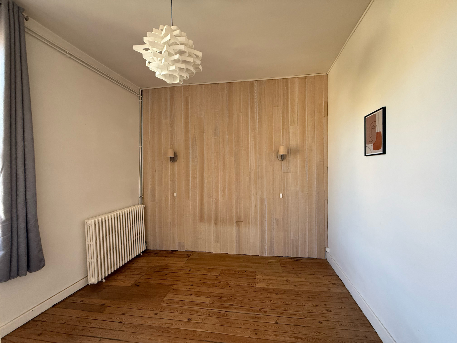 Image_7, Appartement, Carcassonne, ref :3120