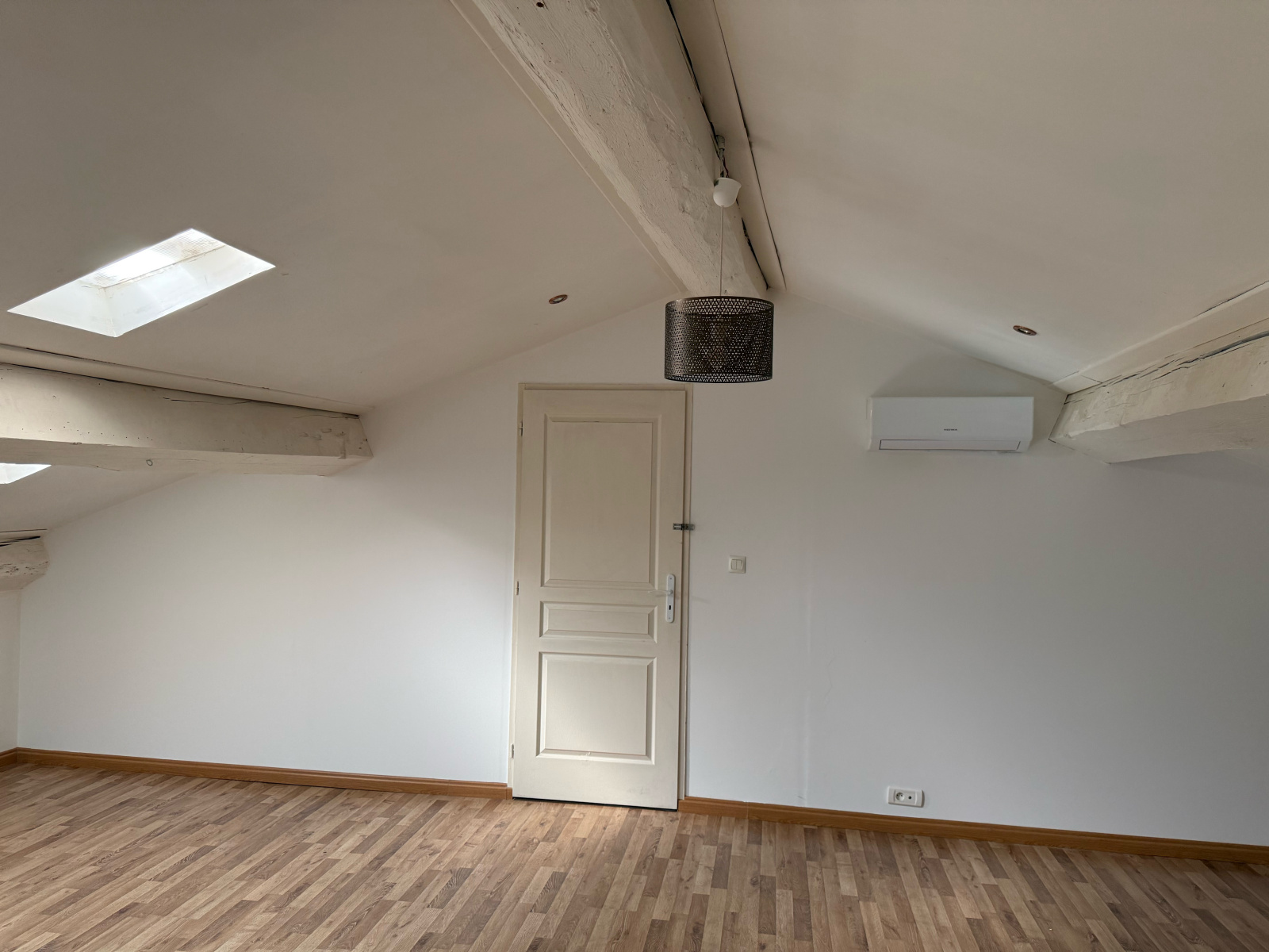 Image_12, Appartement, Carcassonne, ref :3120