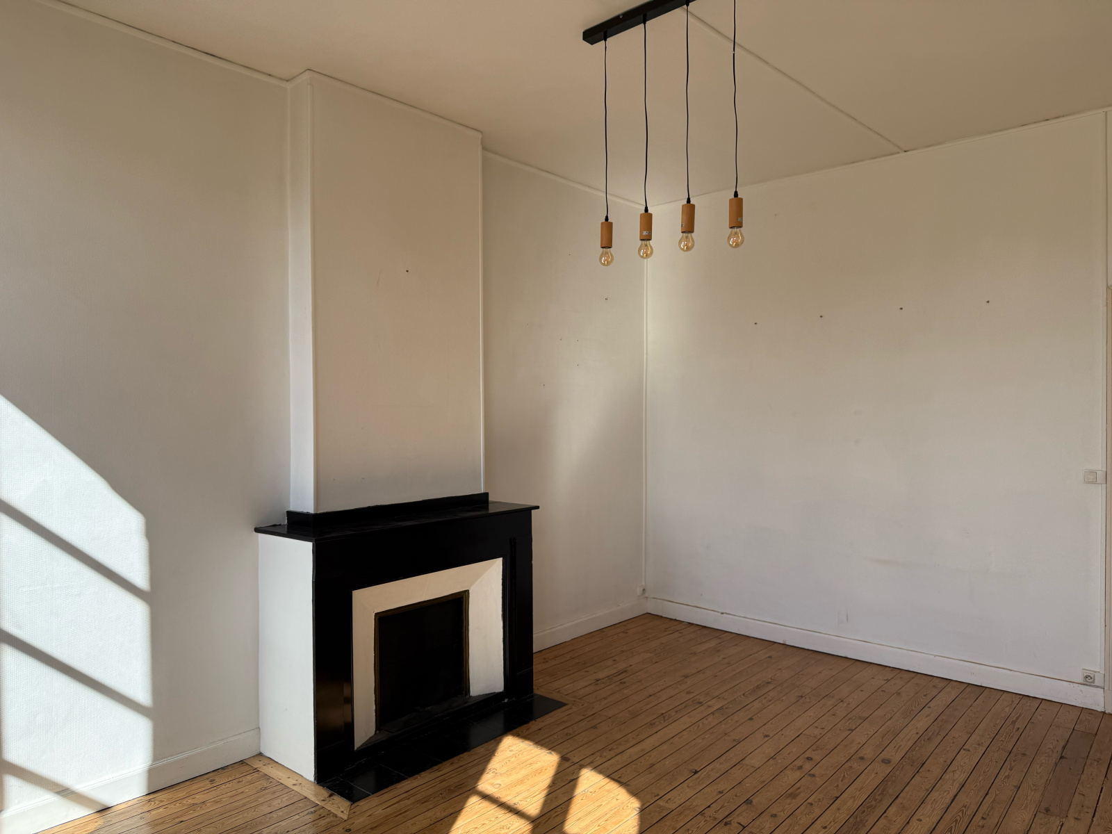 Image_2, Appartement, Carcassonne, ref :3120