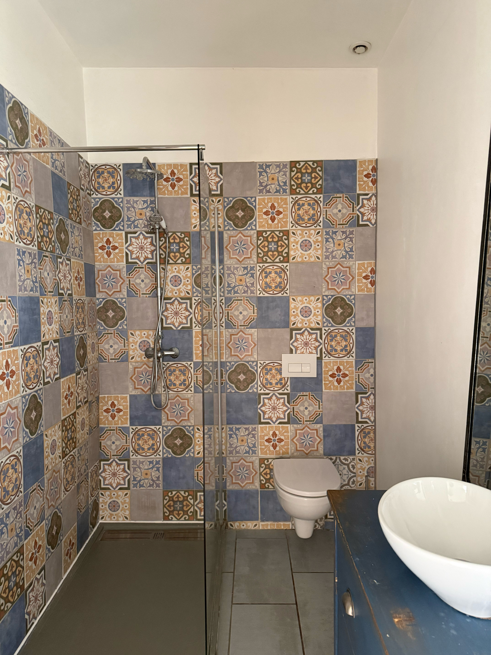 Image_6, Appartement, Carcassonne, ref :3120