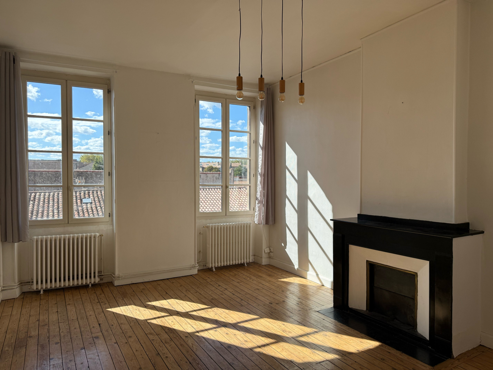 Image_1, Appartement, Carcassonne, ref :3120