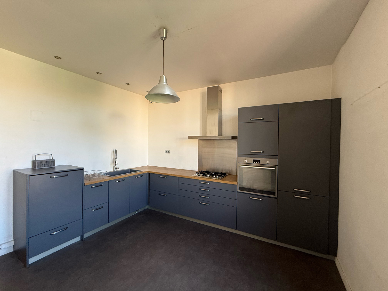 Image_4, Appartement, Carcassonne, ref :3120