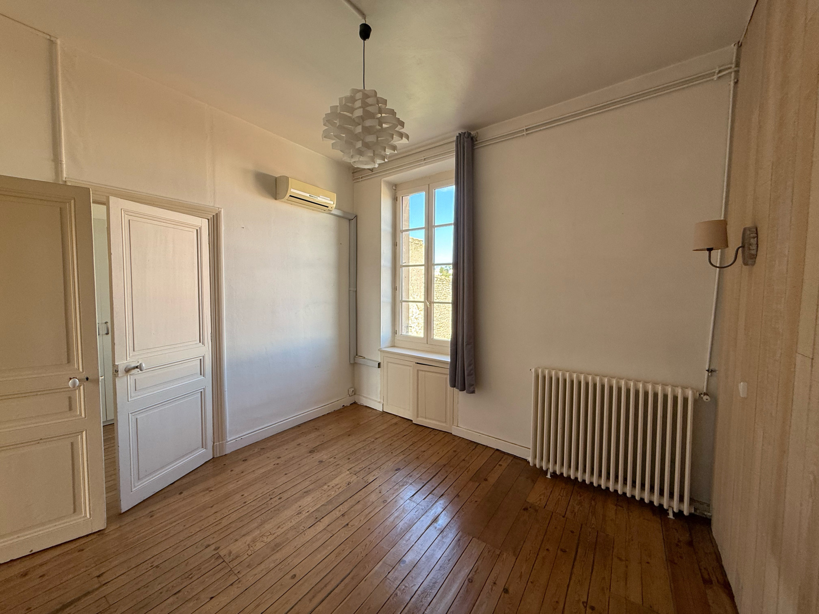 Image_8, Appartement, Carcassonne, ref :3120