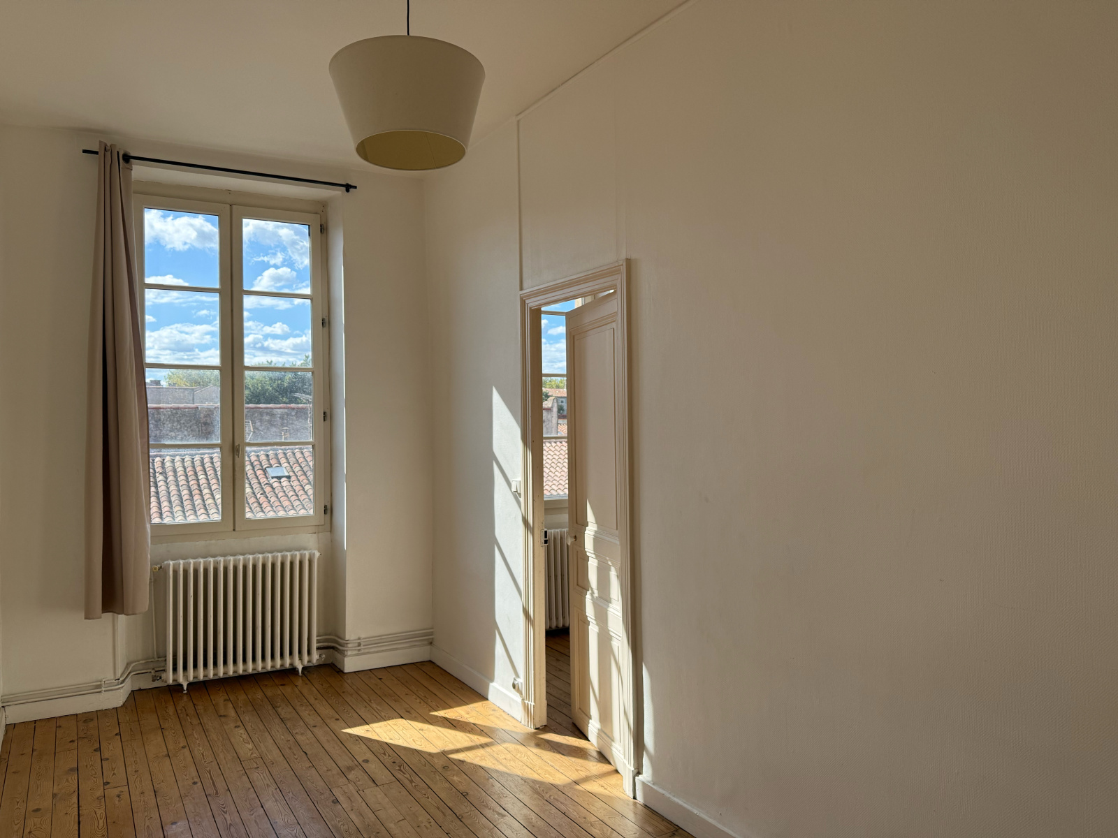 Image_5, Appartement, Carcassonne, ref :3120