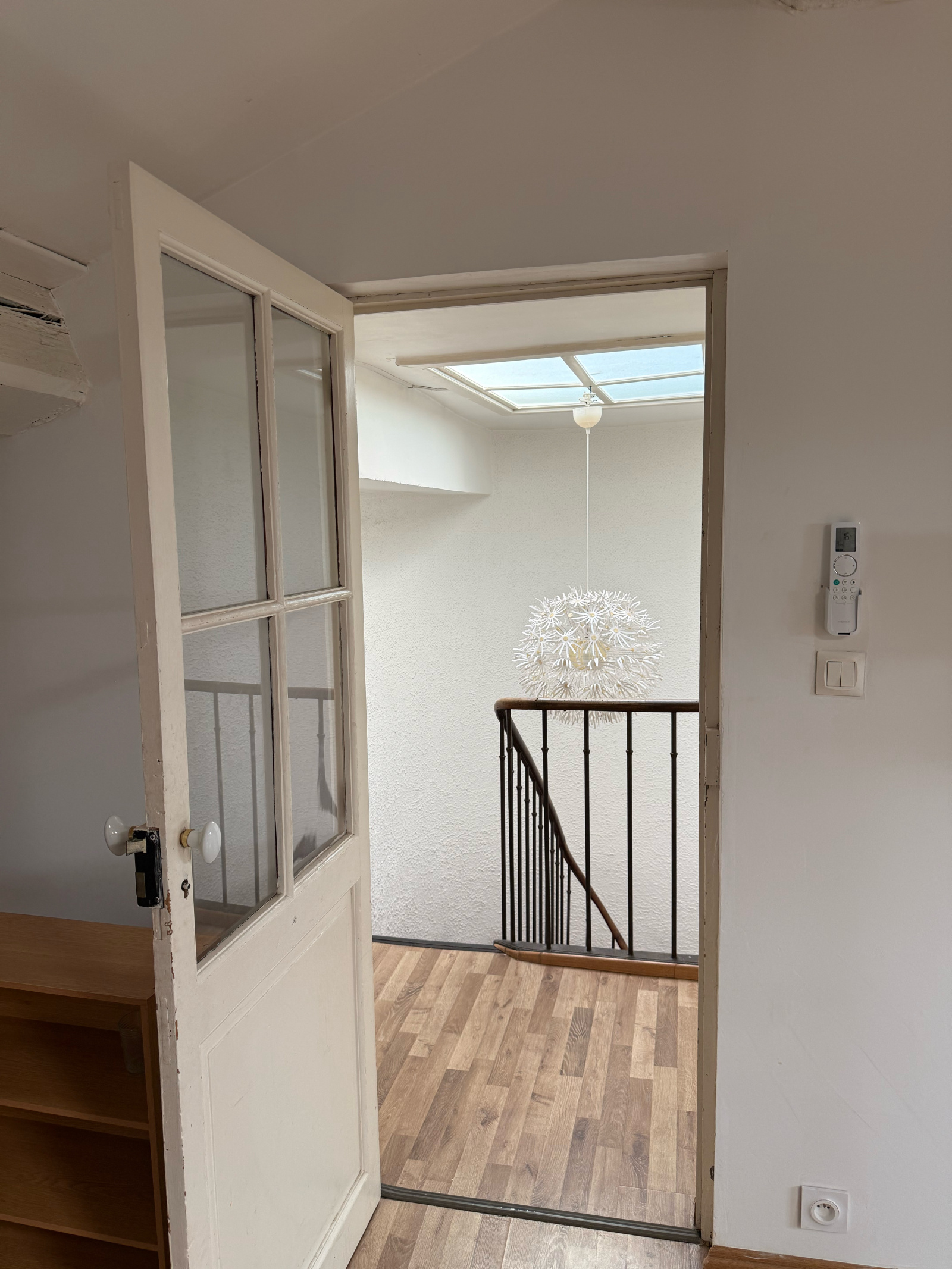 Image_14, Appartement, Carcassonne, ref :3120