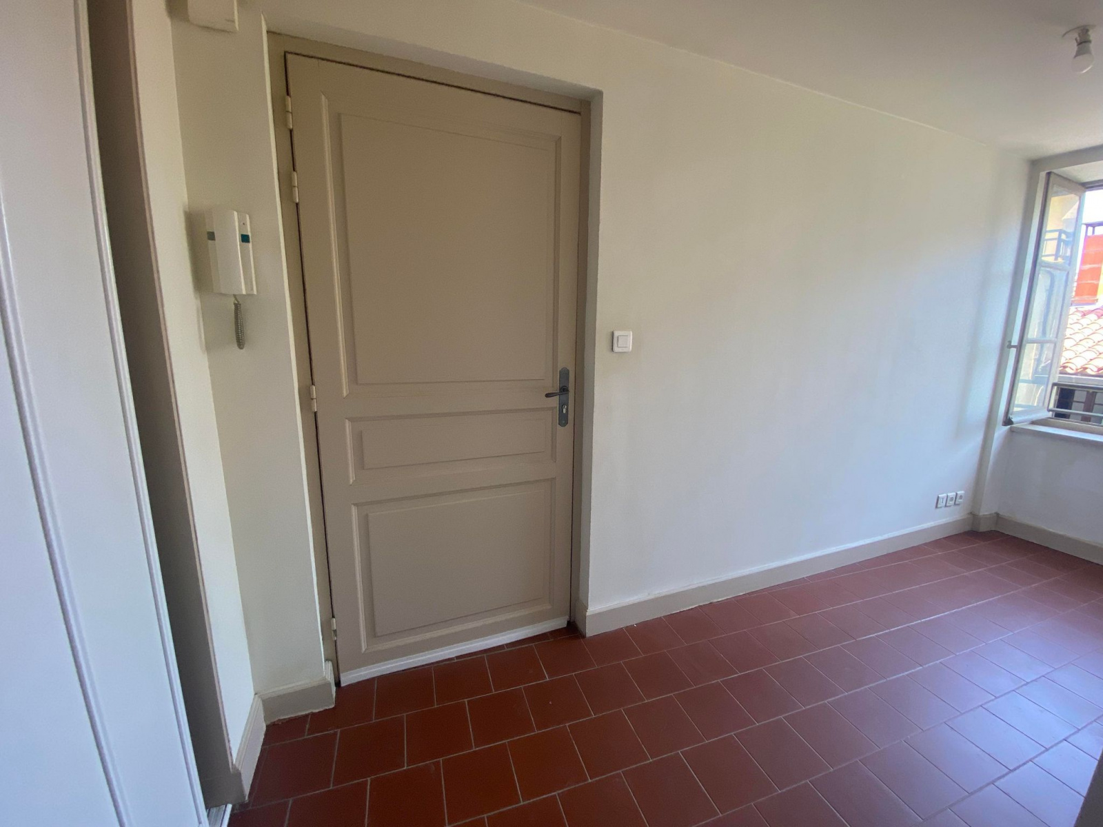 Image_3, Appartement, Carcassonne, ref :2827