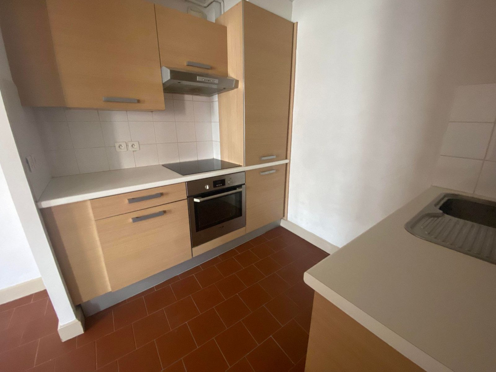 Image_5, Appartement, Carcassonne, ref :2827