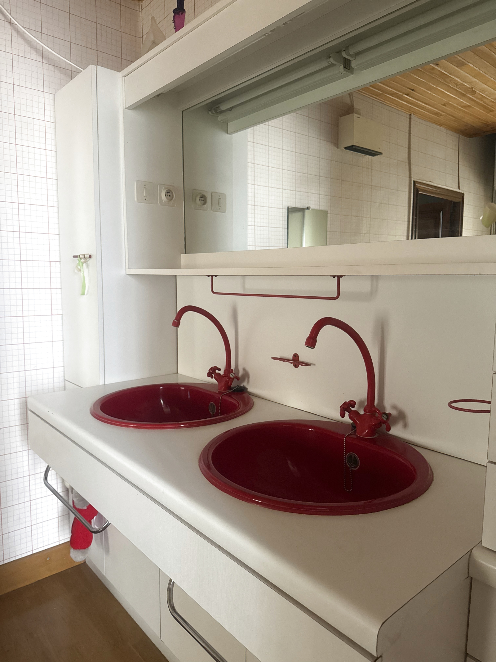 Image_9, Maison, Rieux-Minervois, ref :3011