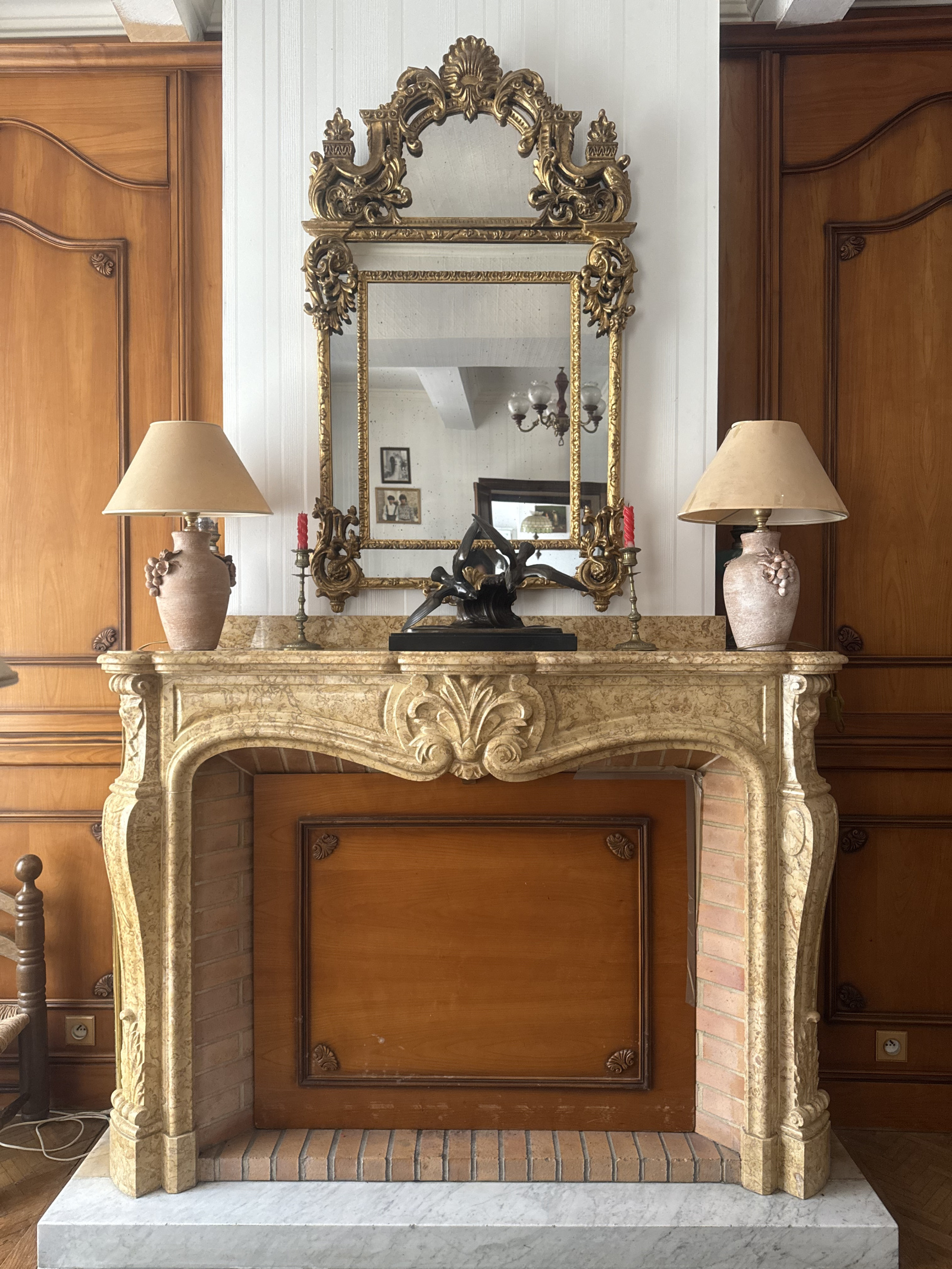 Image_4, Maison, Rieux-Minervois, ref :3011