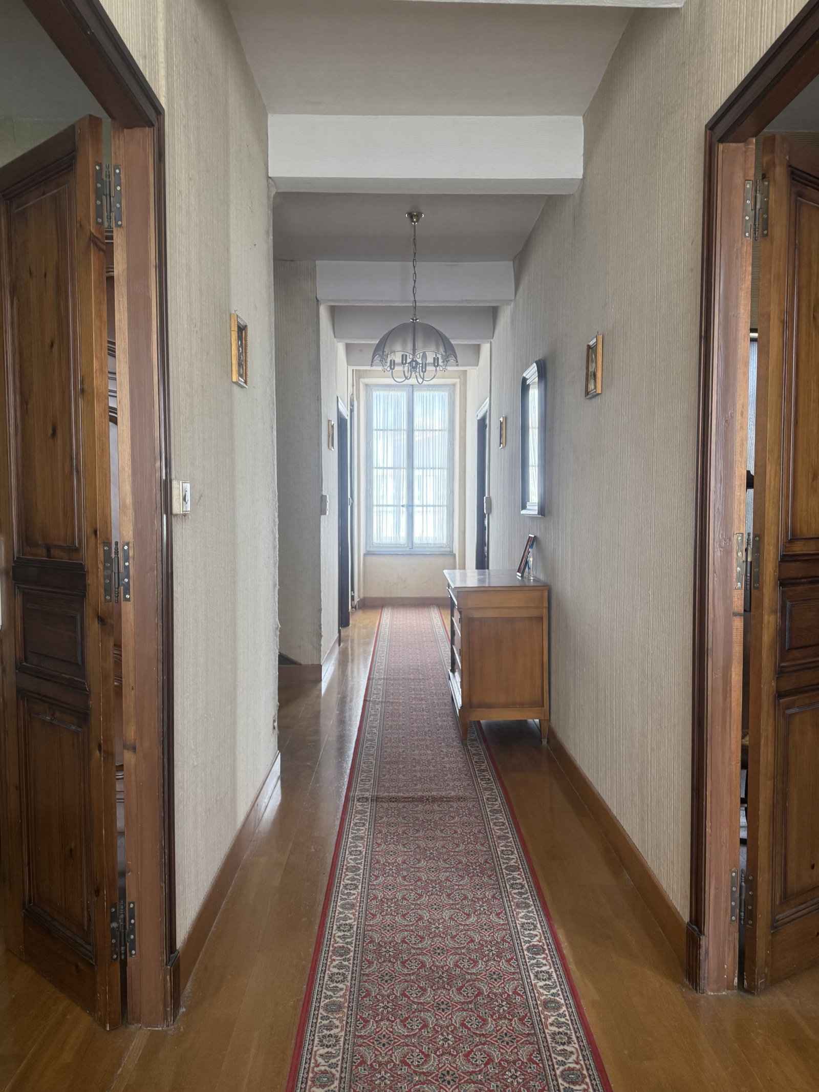 Image_11, Maison, Rieux-Minervois, ref :3011