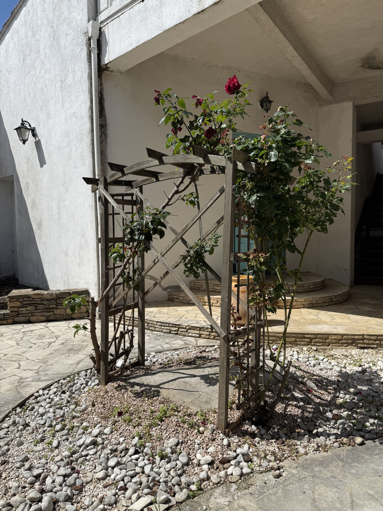 Image_13, Maison, Rieux-Minervois, ref :3011