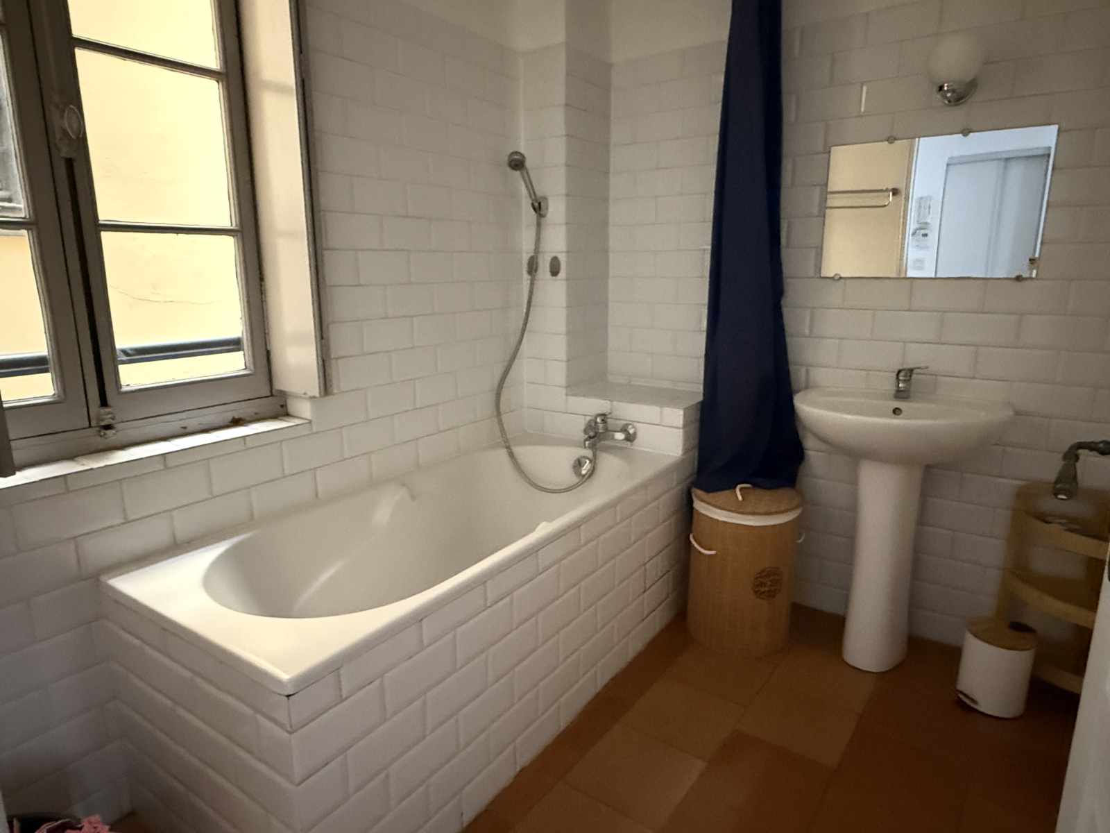 Image_11, Appartement, Carcassonne, ref :326