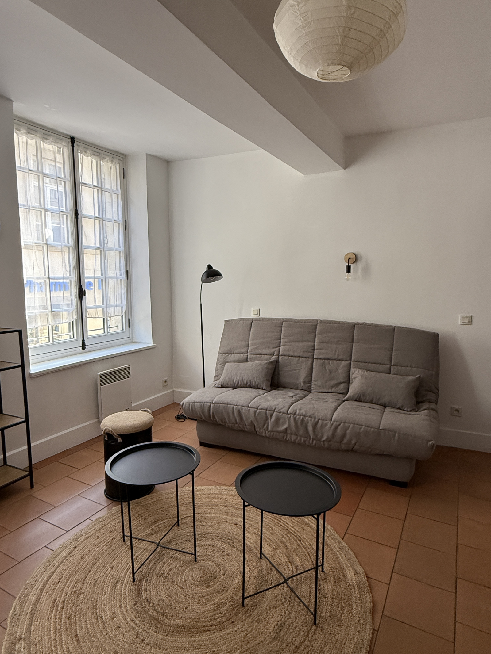 Image_4, Appartement, Carcassonne, ref :326