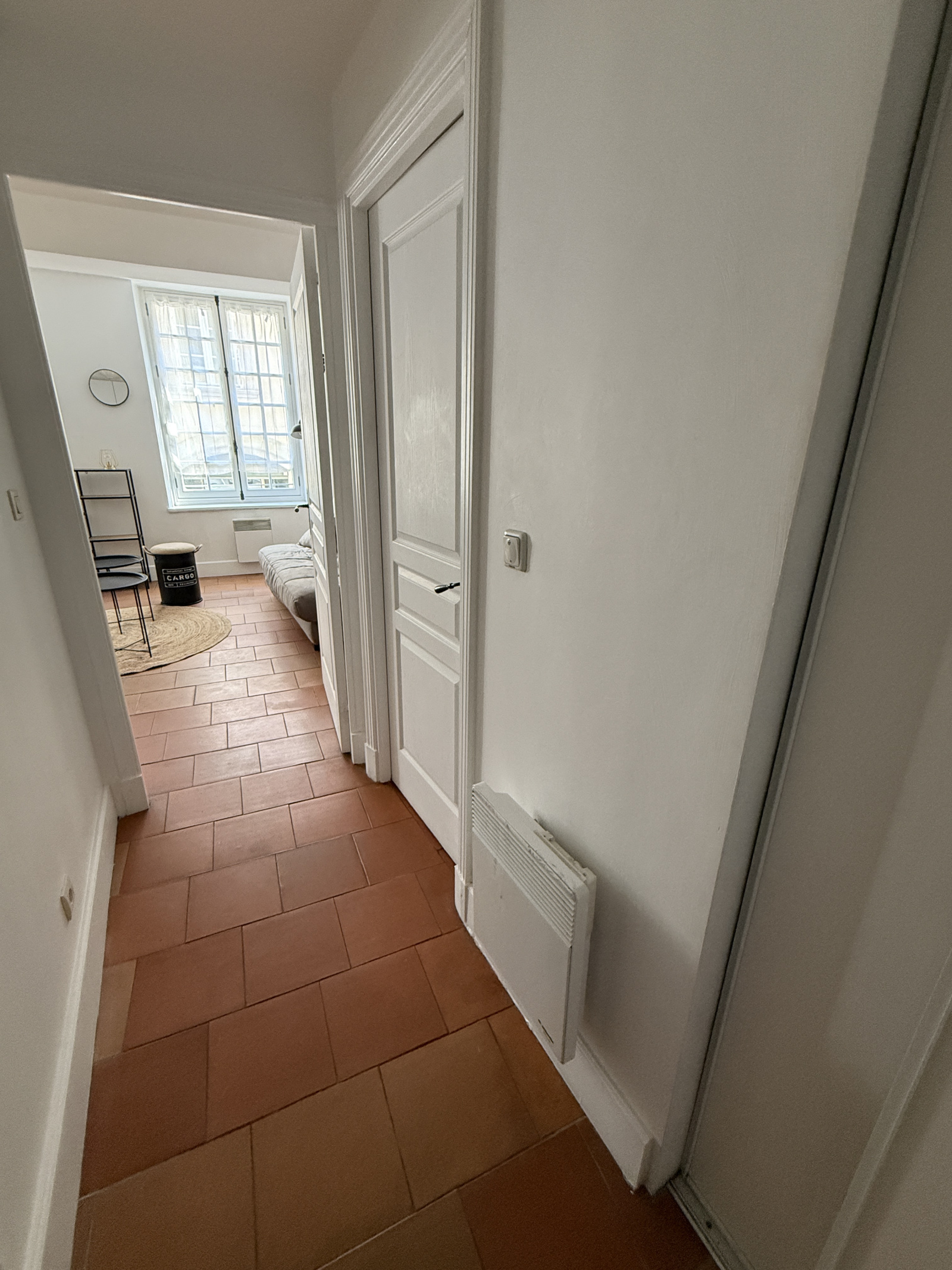 Image_10, Appartement, Carcassonne, ref :326