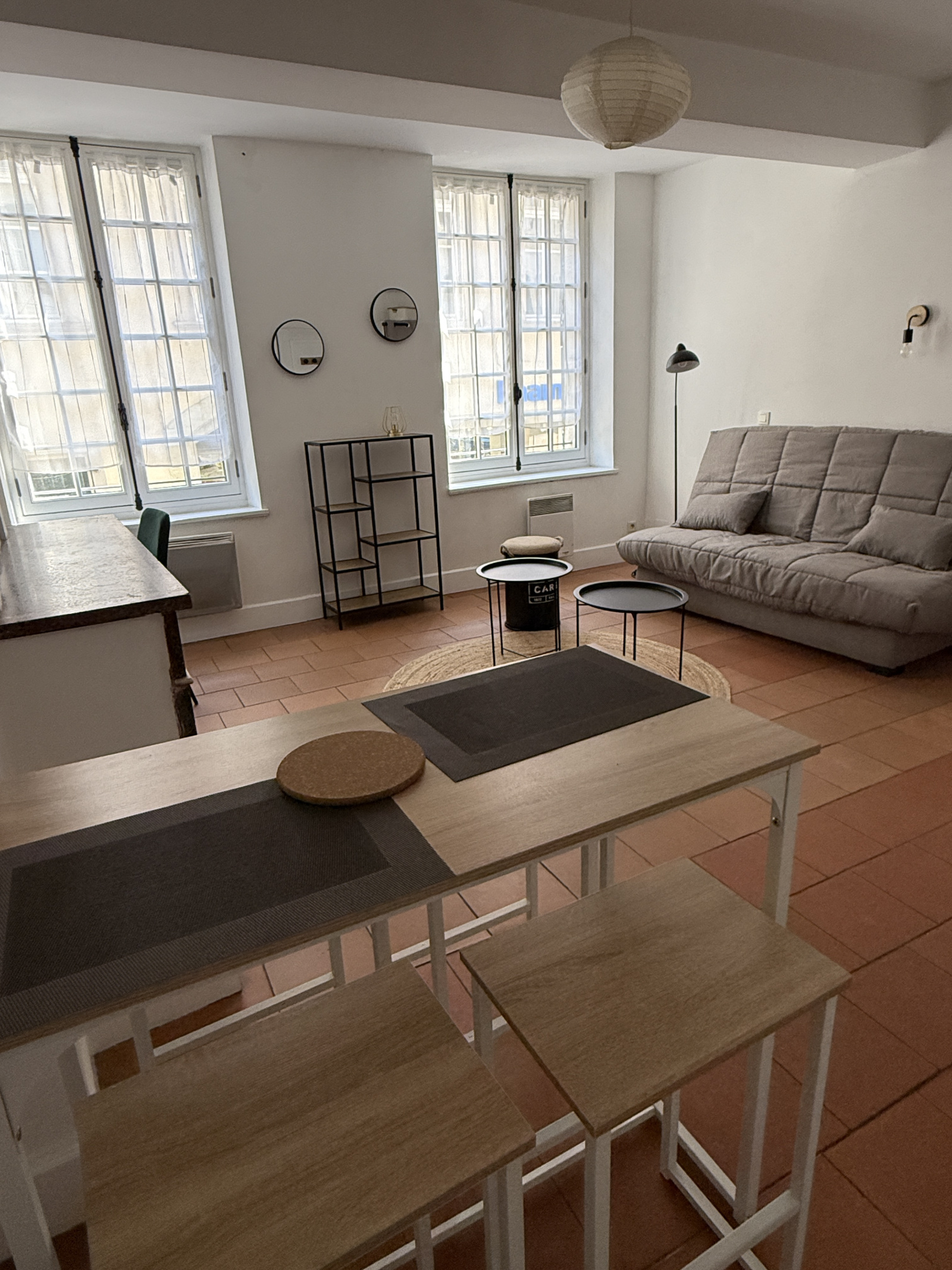 Image_7, Appartement, Carcassonne, ref :326