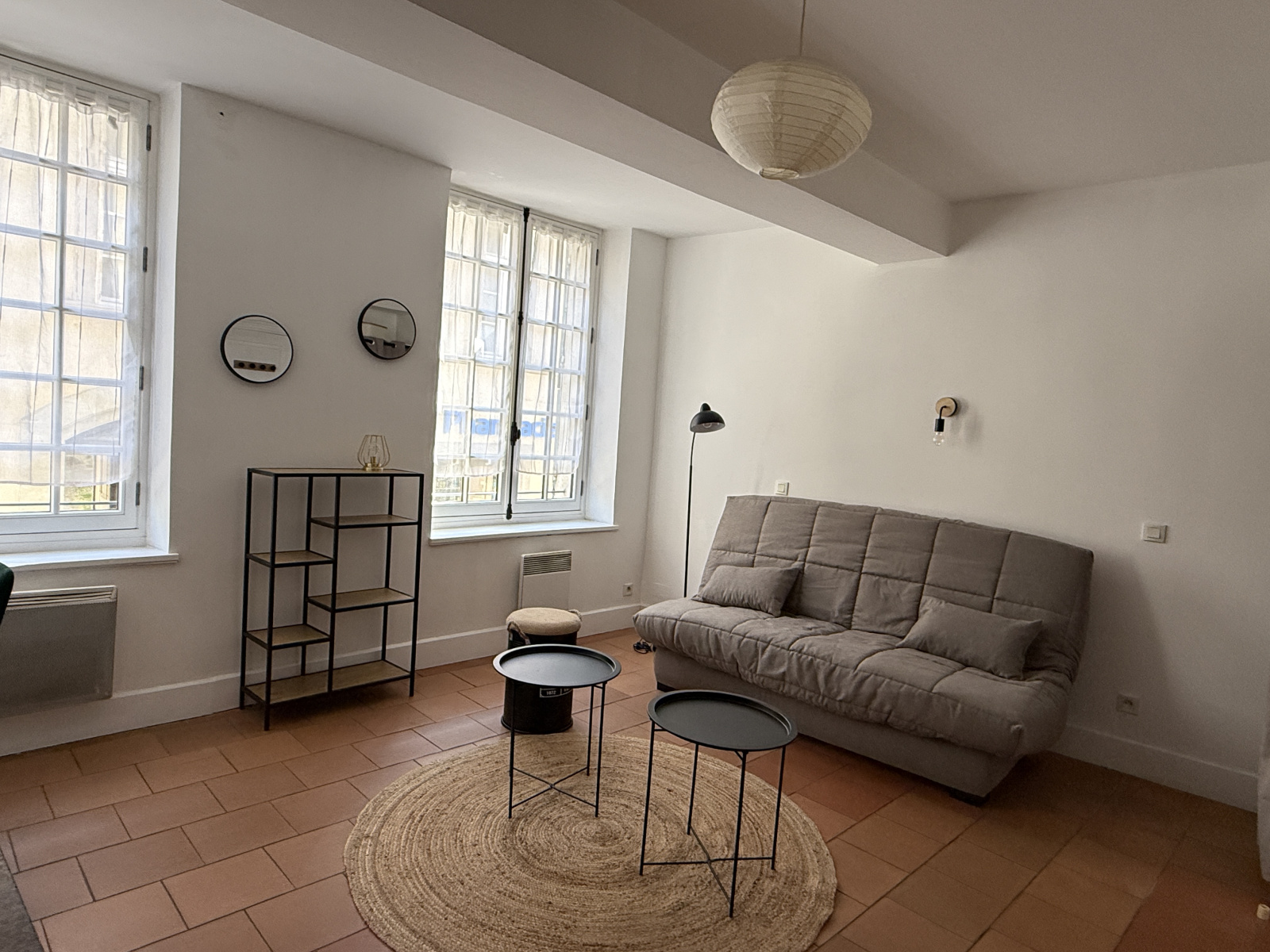 Image_8, Appartement, Carcassonne, ref :326