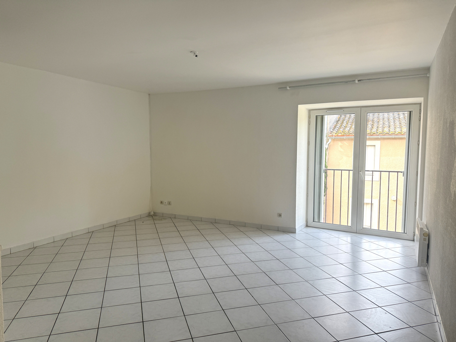 Image_4, Appartement, Cazilhac, ref :336-3