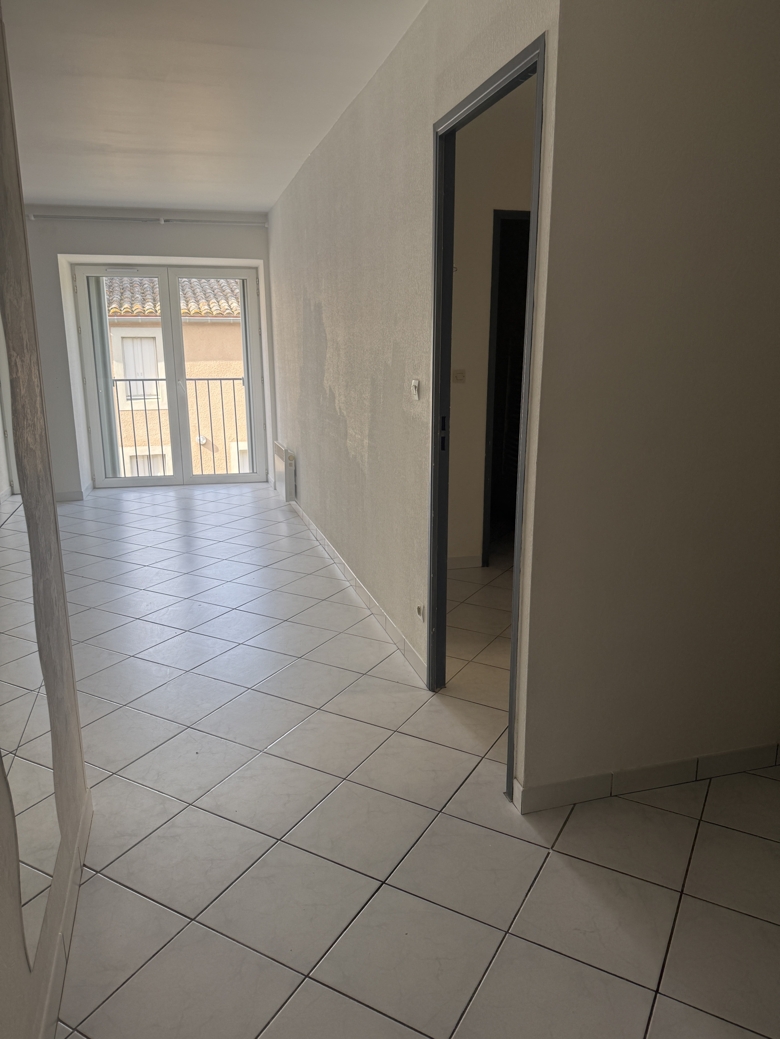 Image_1, Appartement, Cazilhac, ref :336-3
