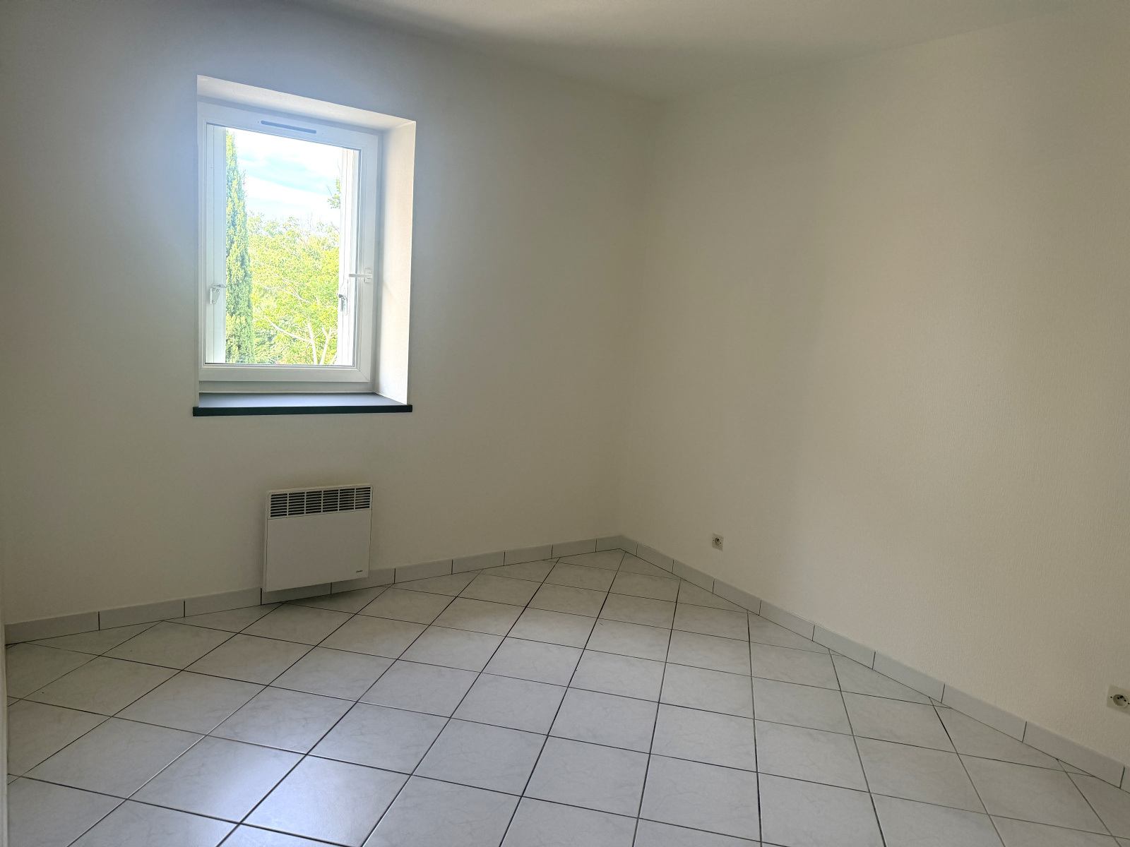 Image_6, Appartement, Cazilhac, ref :336-3