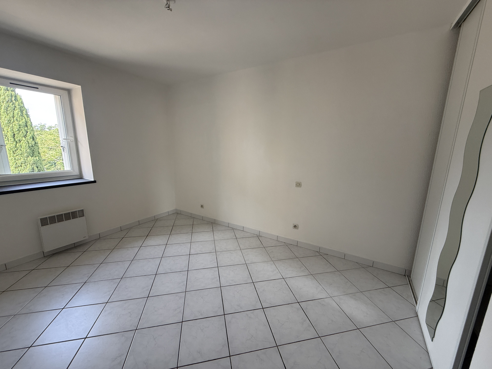 Image_7, Appartement, Cazilhac, ref :336-3
