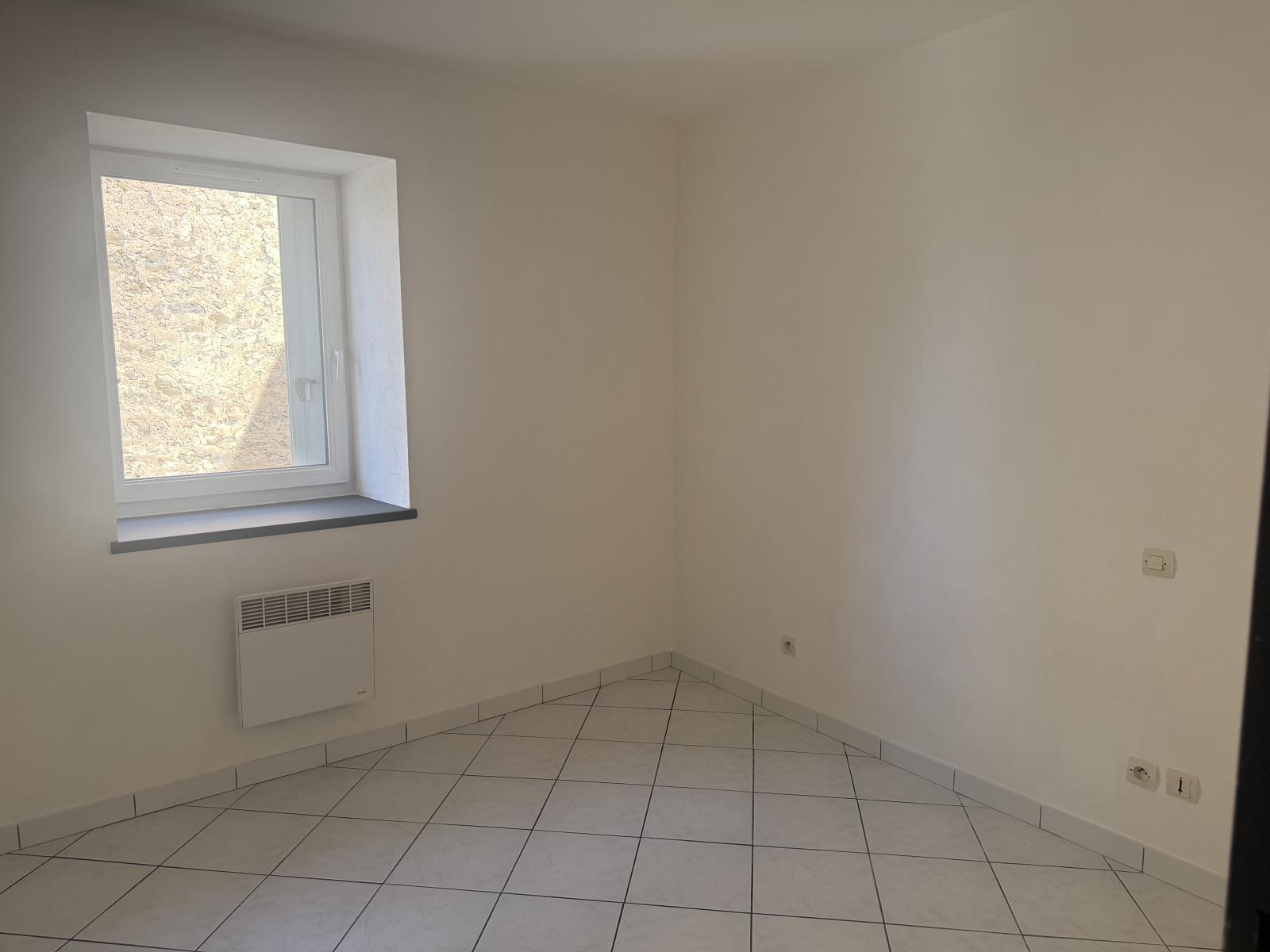 Image_9, Appartement, Cazilhac, ref :336-3
