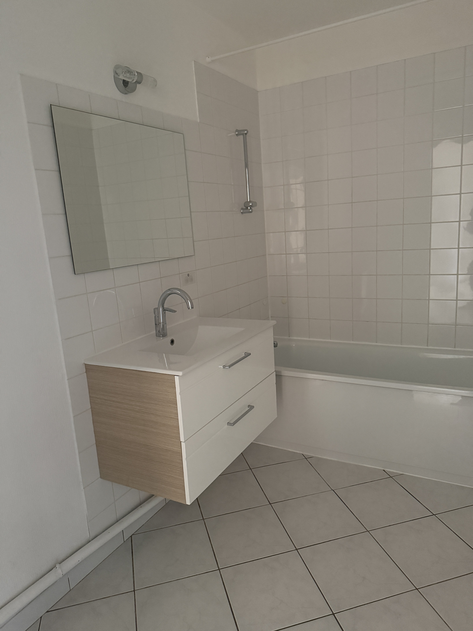 Image_8, Appartement, Cazilhac, ref :336-3