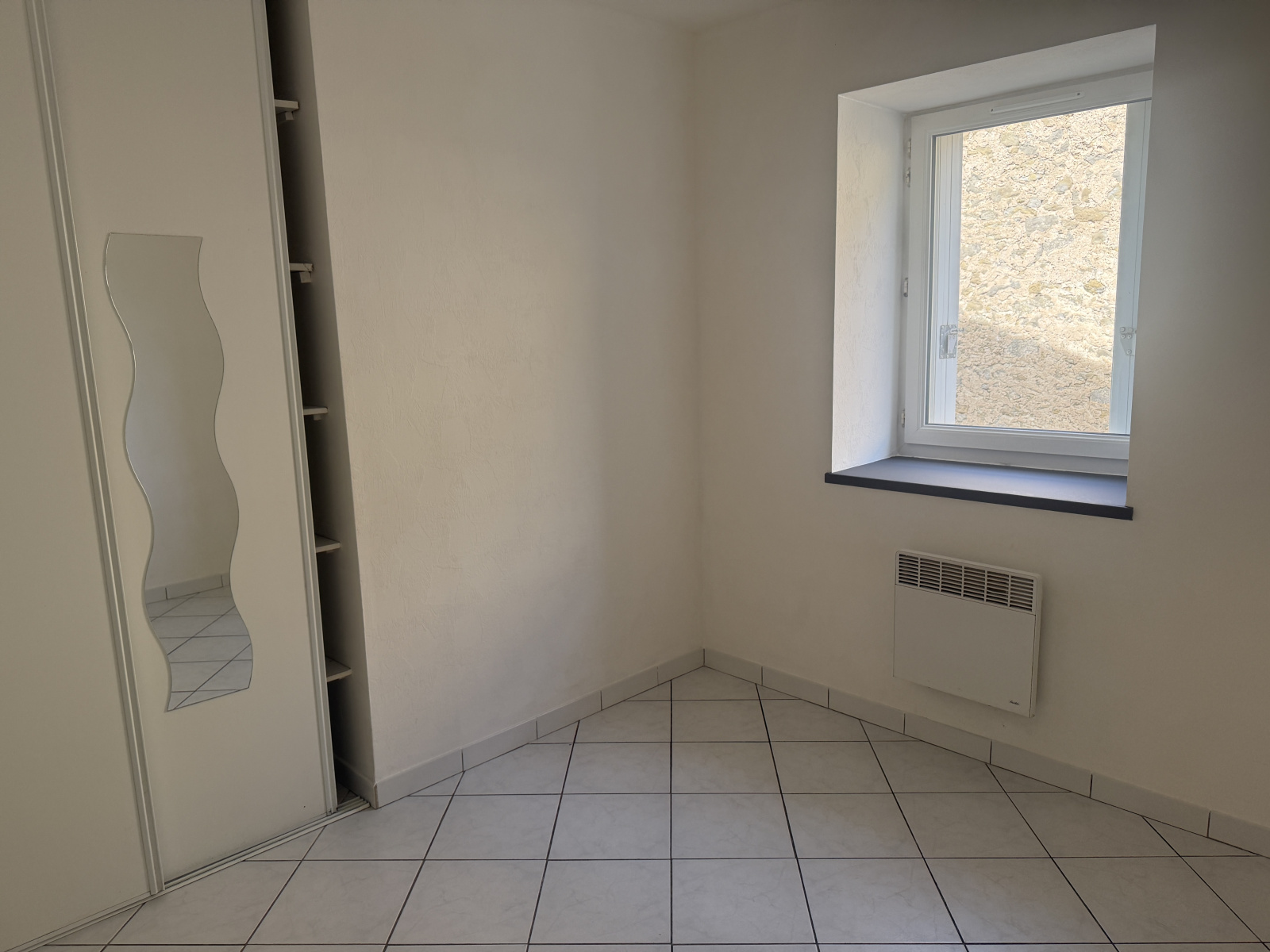 Image_10, Appartement, Cazilhac, ref :336-3