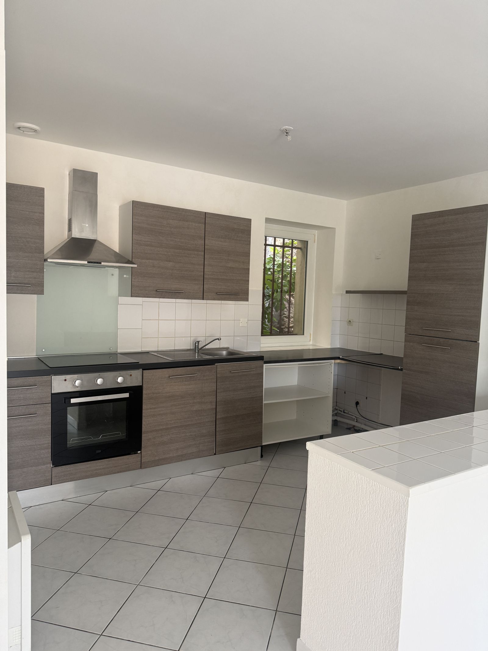 Image_11, Appartement, Cazilhac, ref :336-3