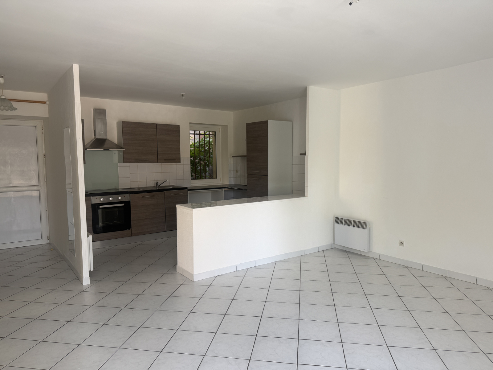Image_2, Appartement, Cazilhac, ref :336-3