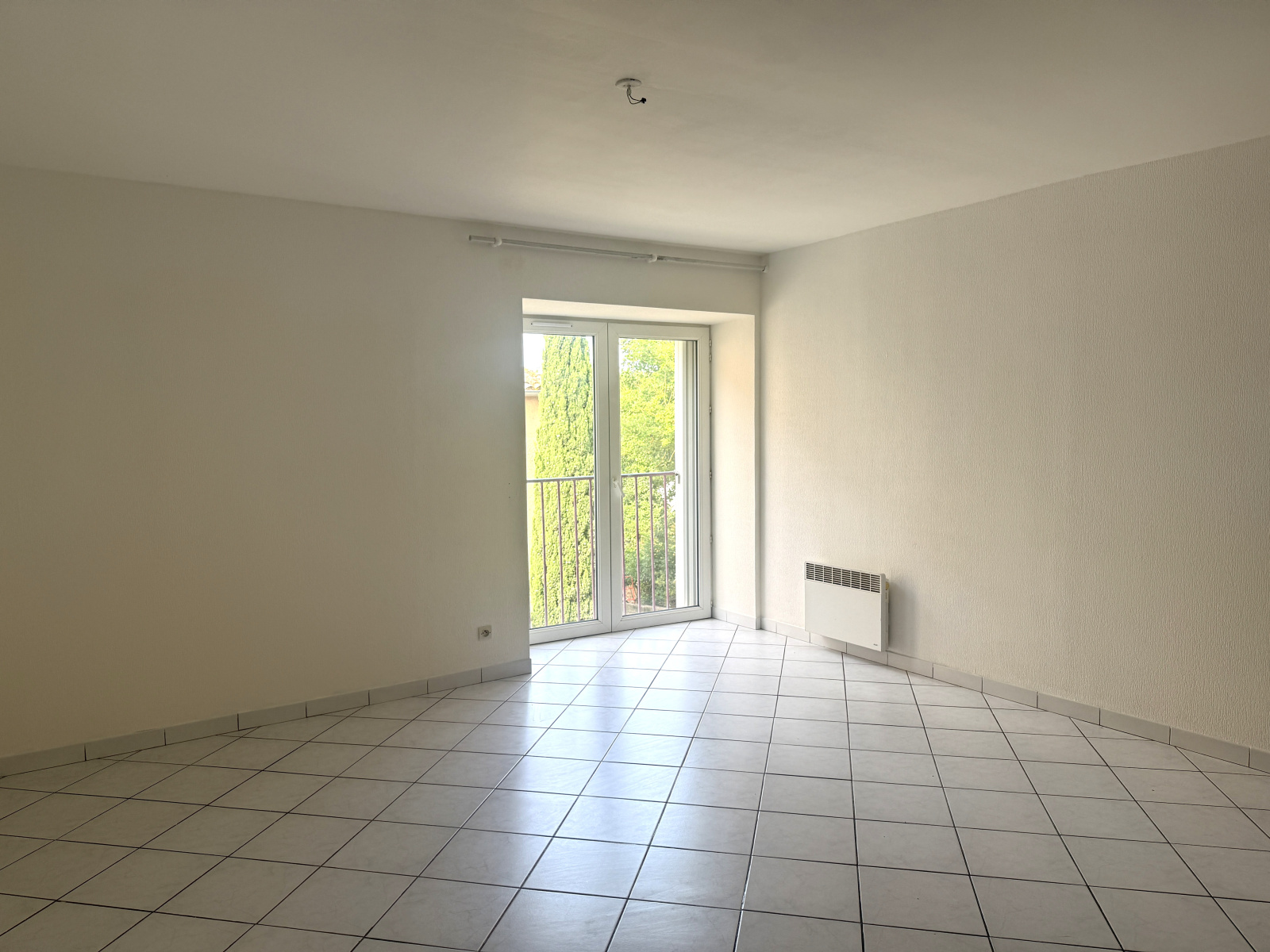 Image_3, Appartement, Cazilhac, ref :336-3