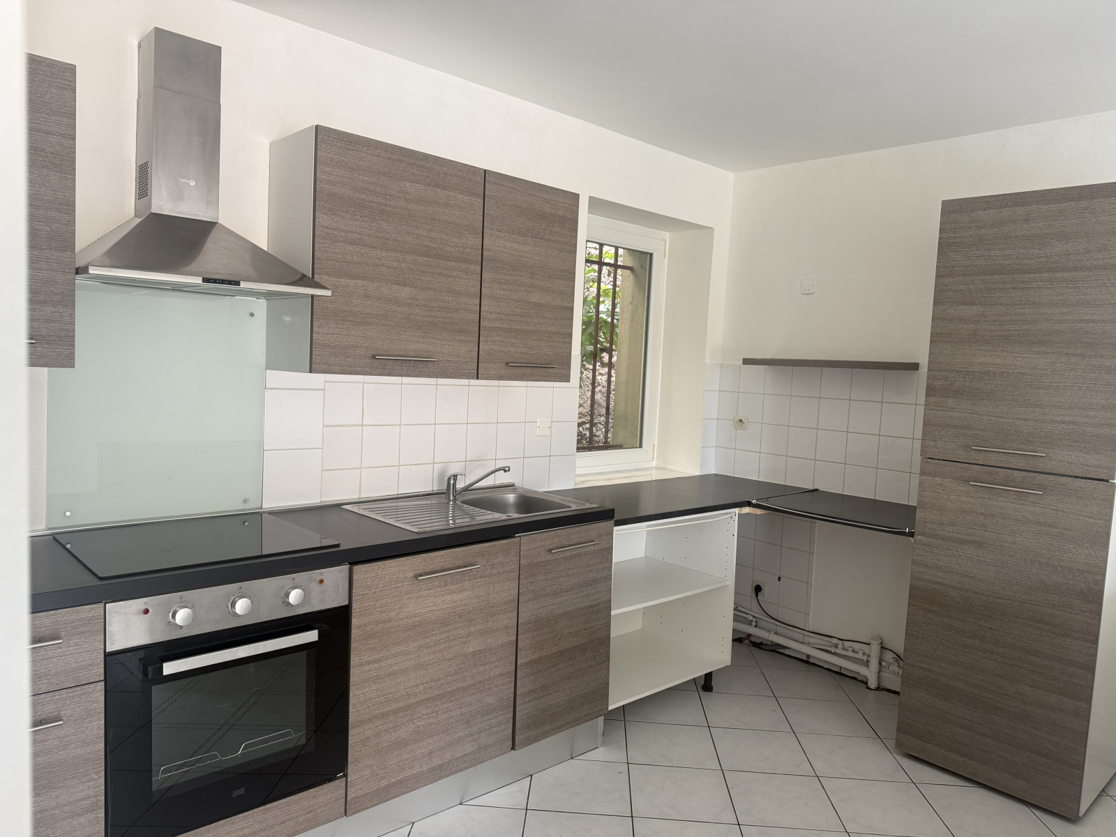 Image_5, Appartement, Cazilhac, ref :336-3