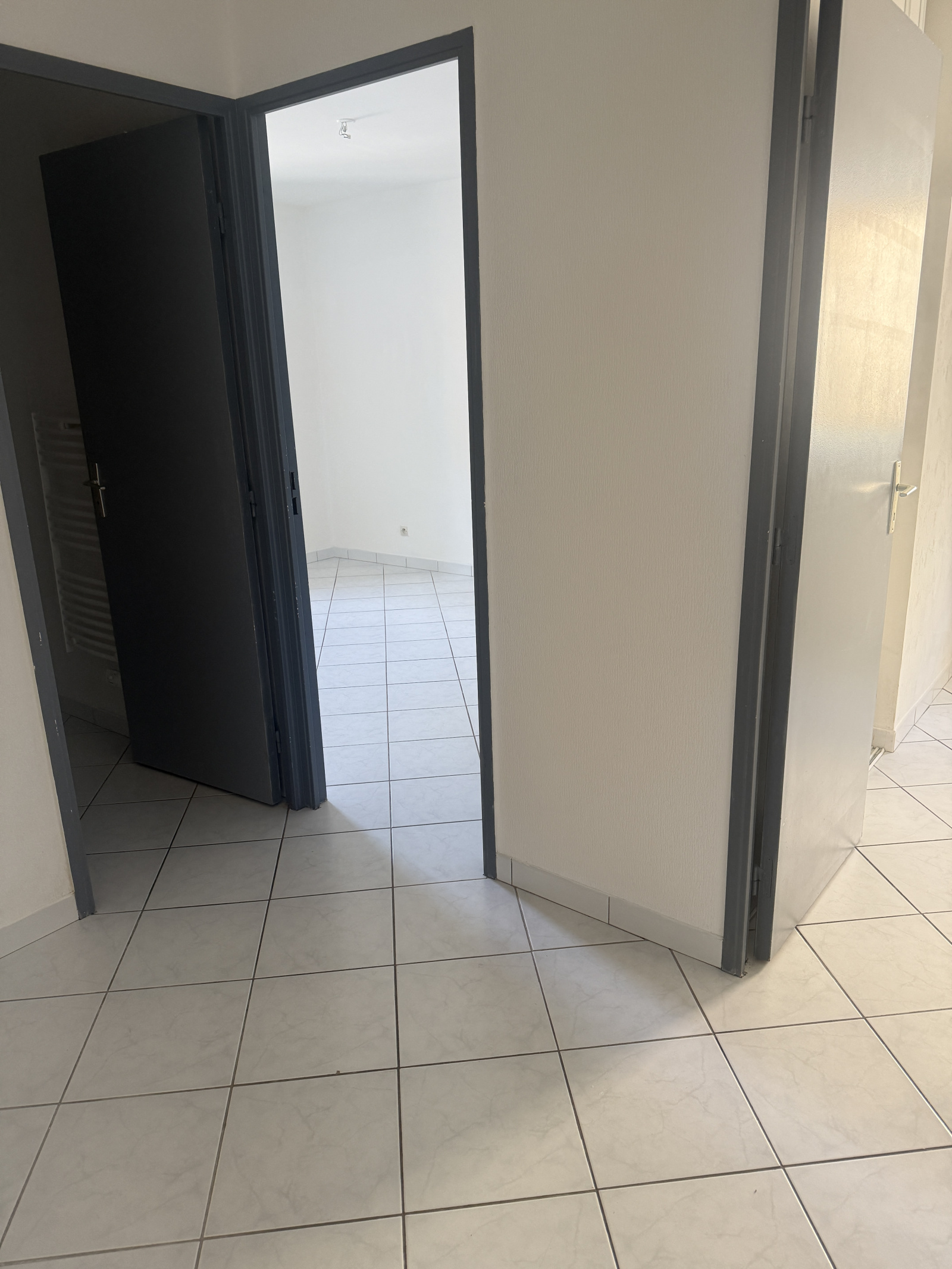 Image_12, Appartement, Cazilhac, ref :336-3