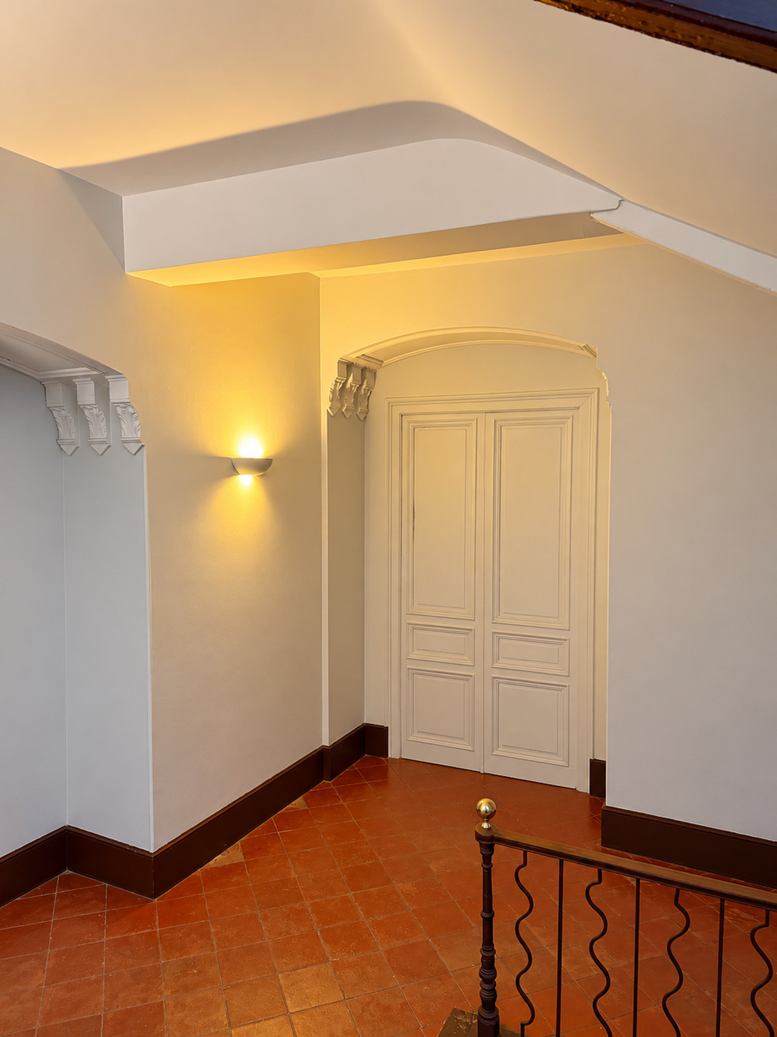 Image_4, Immeuble, Carcassonne, ref :3122