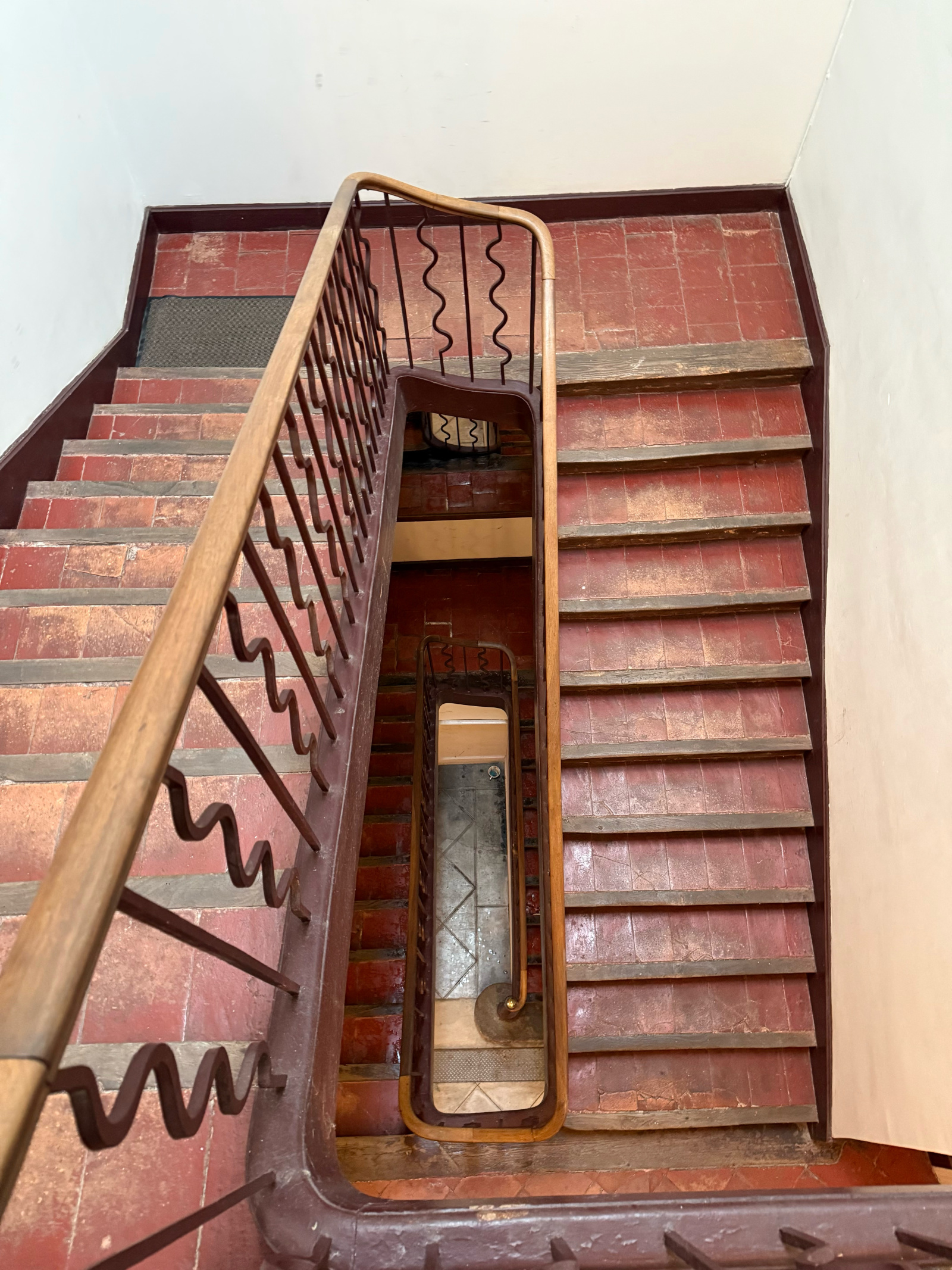 Image_3, Immeuble, Carcassonne, ref :3122