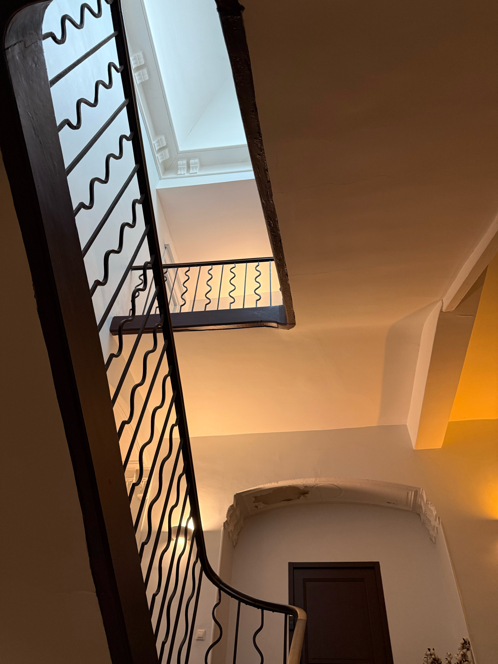 Image_6, Immeuble, Carcassonne, ref :3122