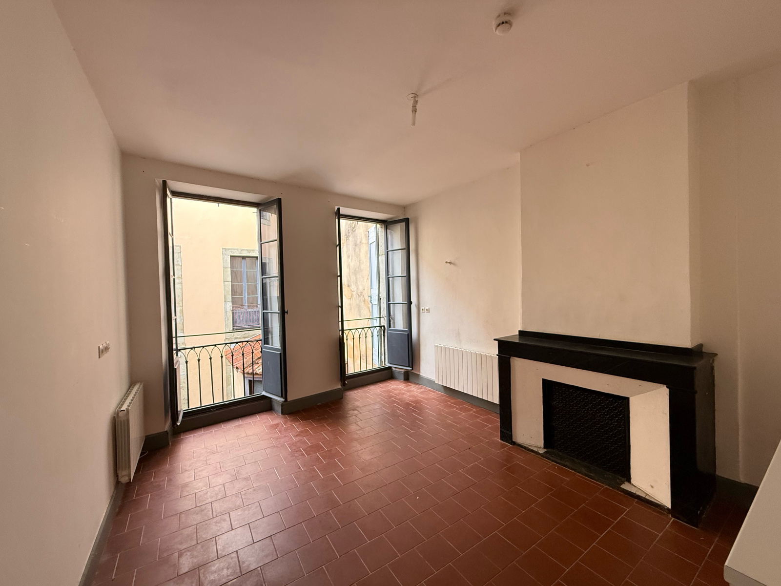Image_8, Immeuble, Carcassonne, ref :3122