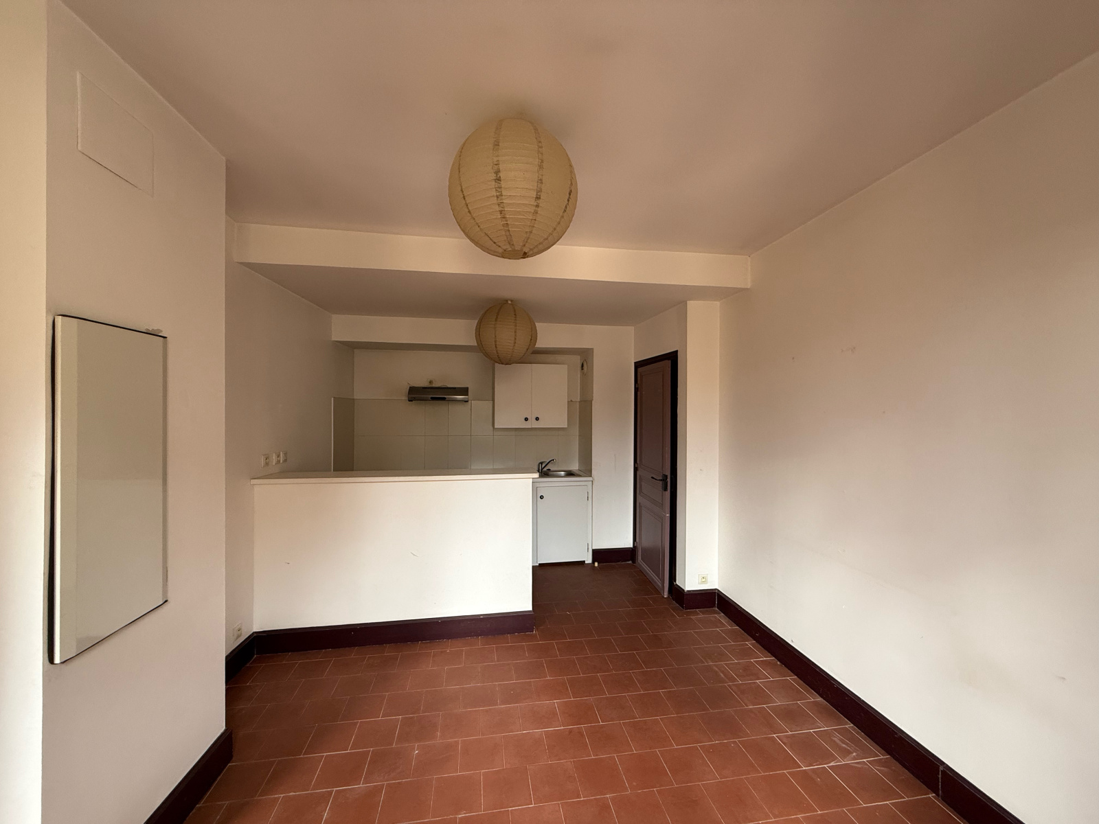 Image_9, Immeuble, Carcassonne, ref :3122