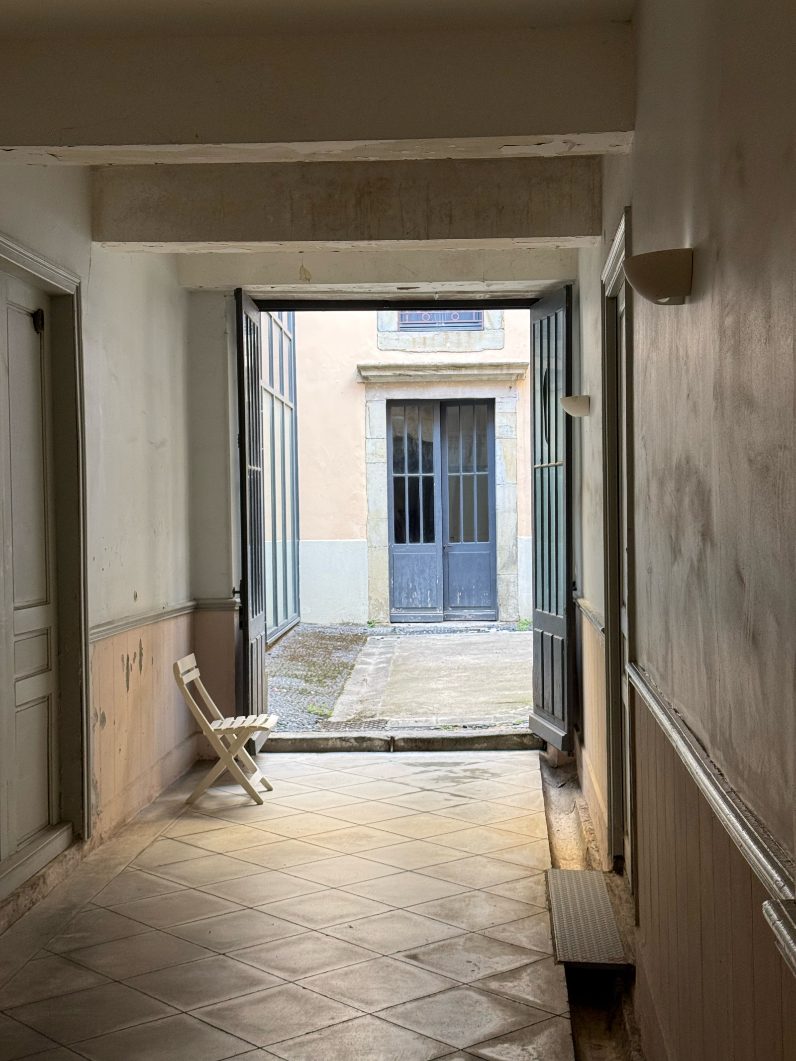 Image_10, Immeuble, Carcassonne, ref :3122