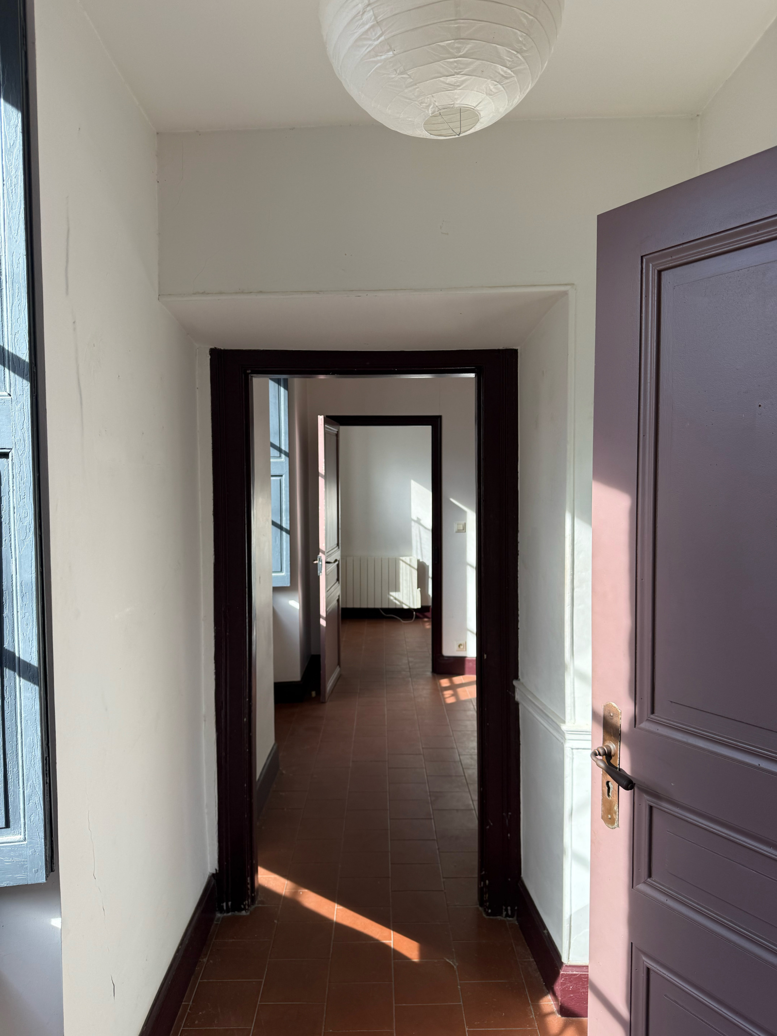 Image_7, Immeuble, Carcassonne, ref :3122